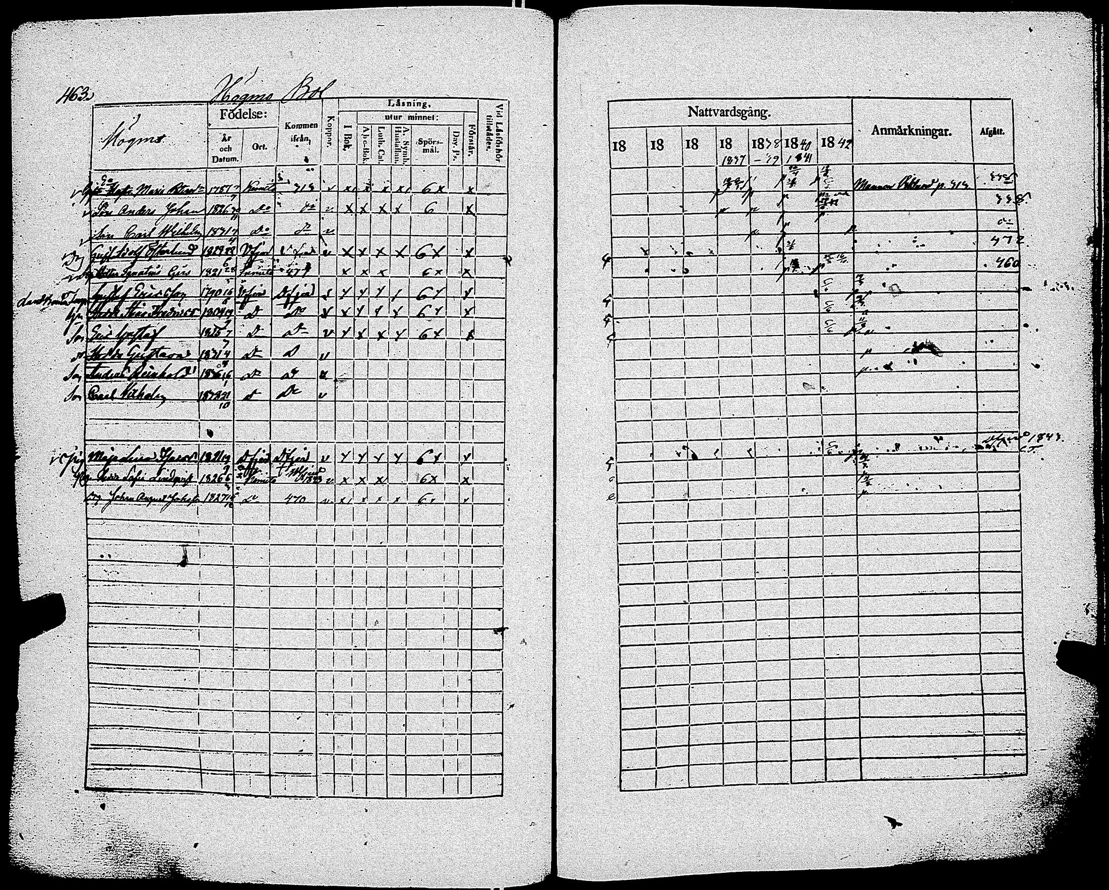 [ kuvat/470.jpg ]