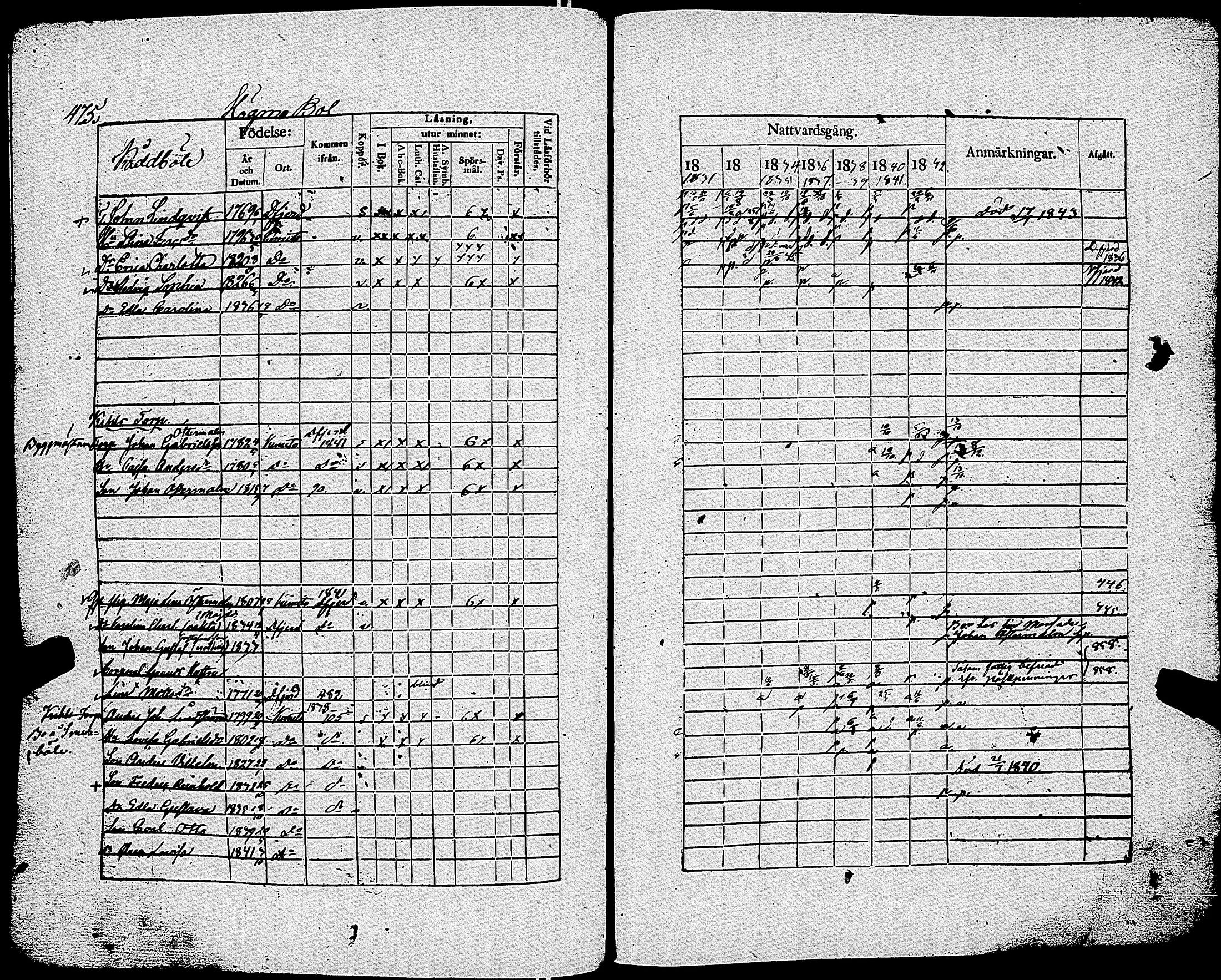 [ kuvat/482.jpg ]