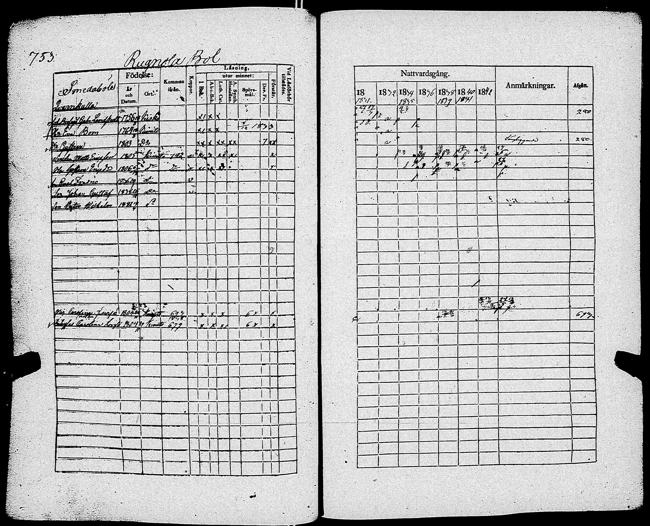 [ kuvat/761.jpg ]