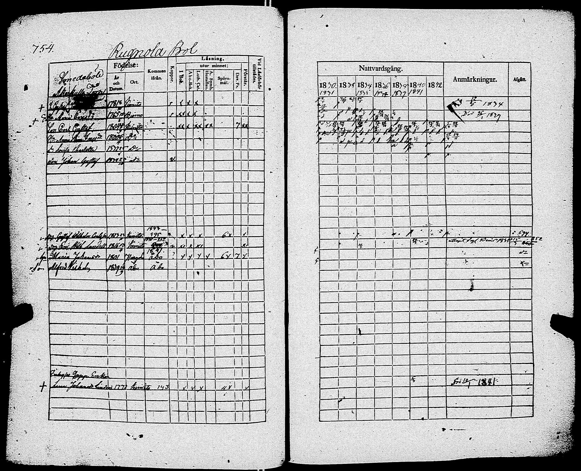 [ kuvat/762.jpg ]