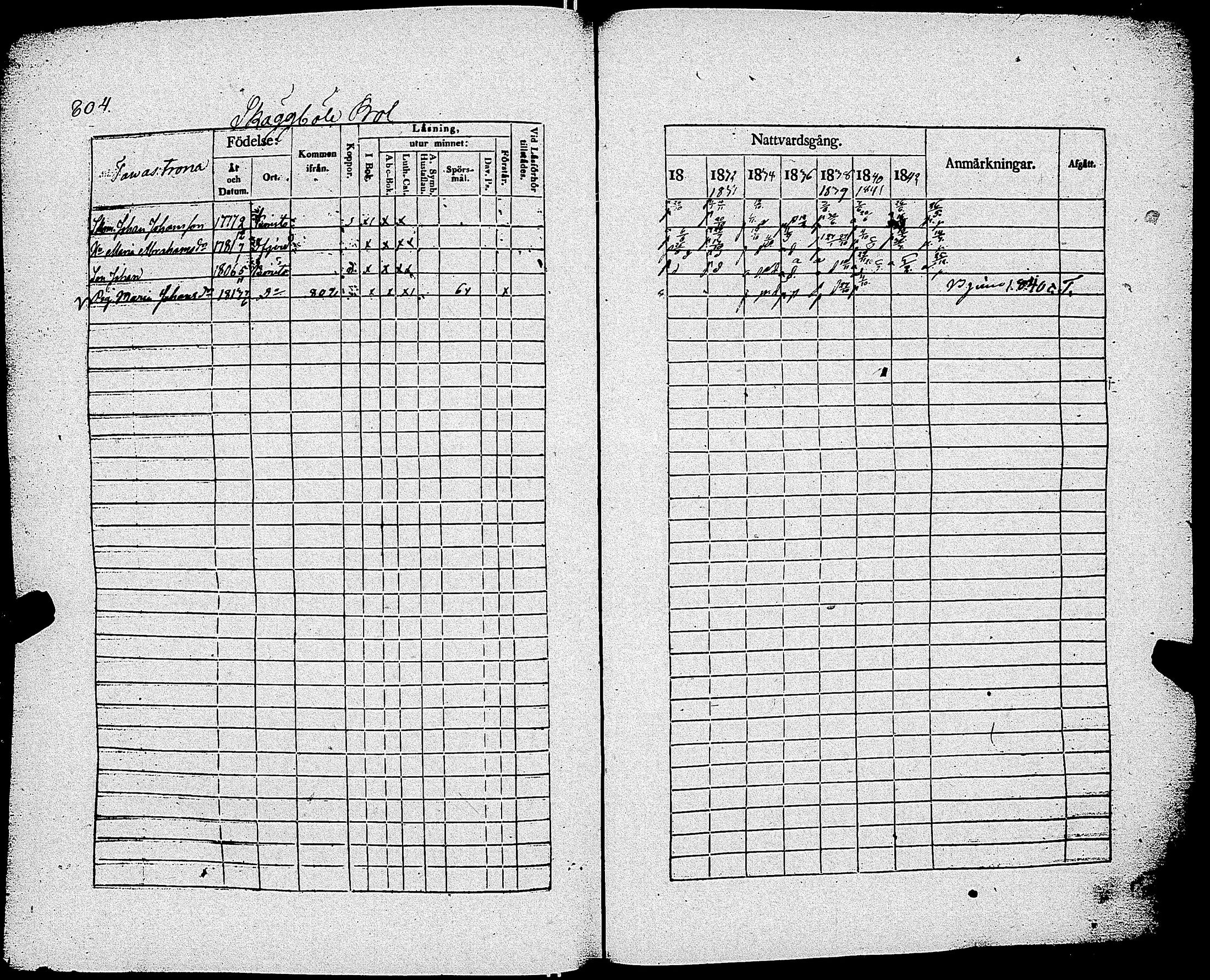 [ kuvat/812.jpg ]