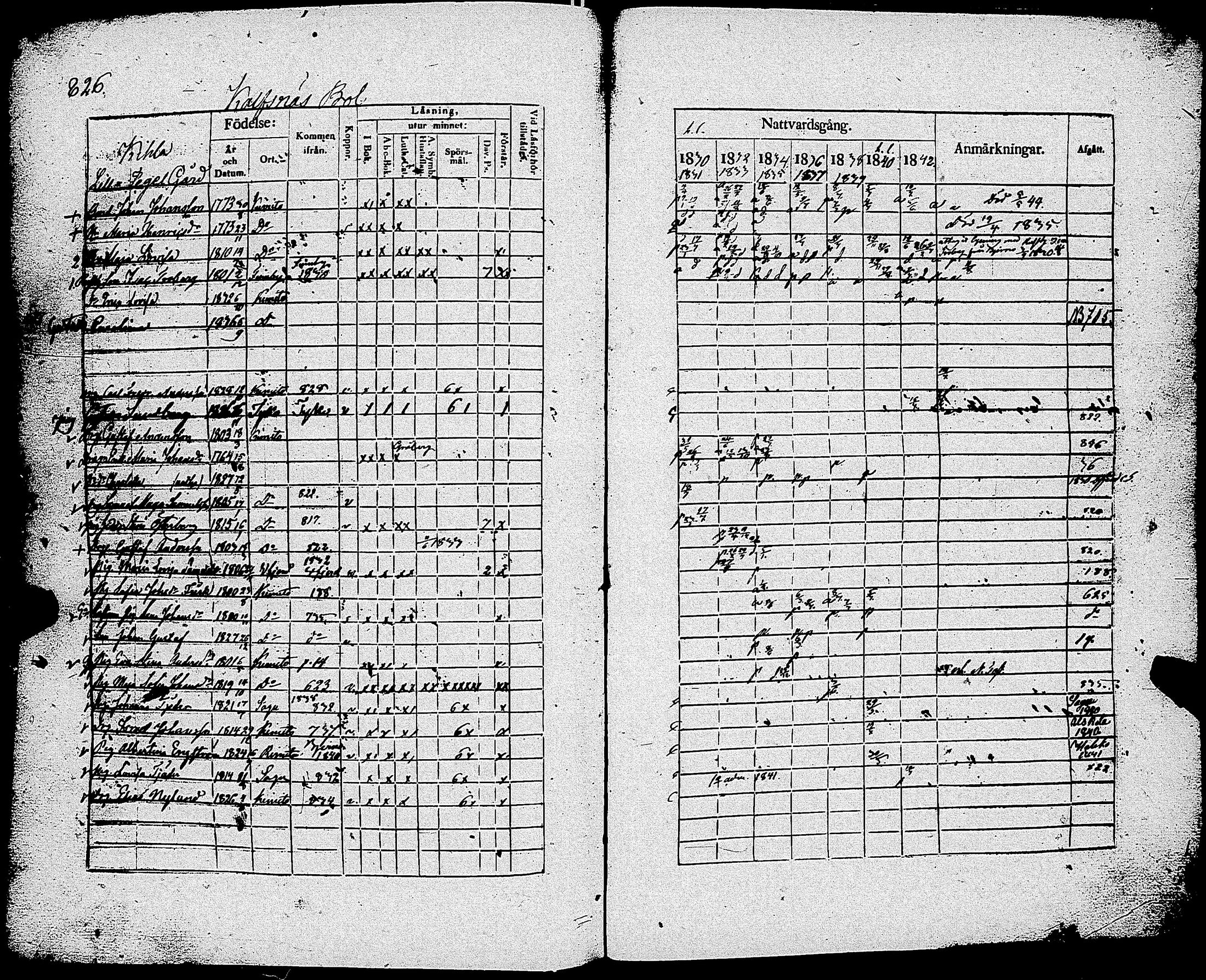 [ kuvat/834.jpg ]