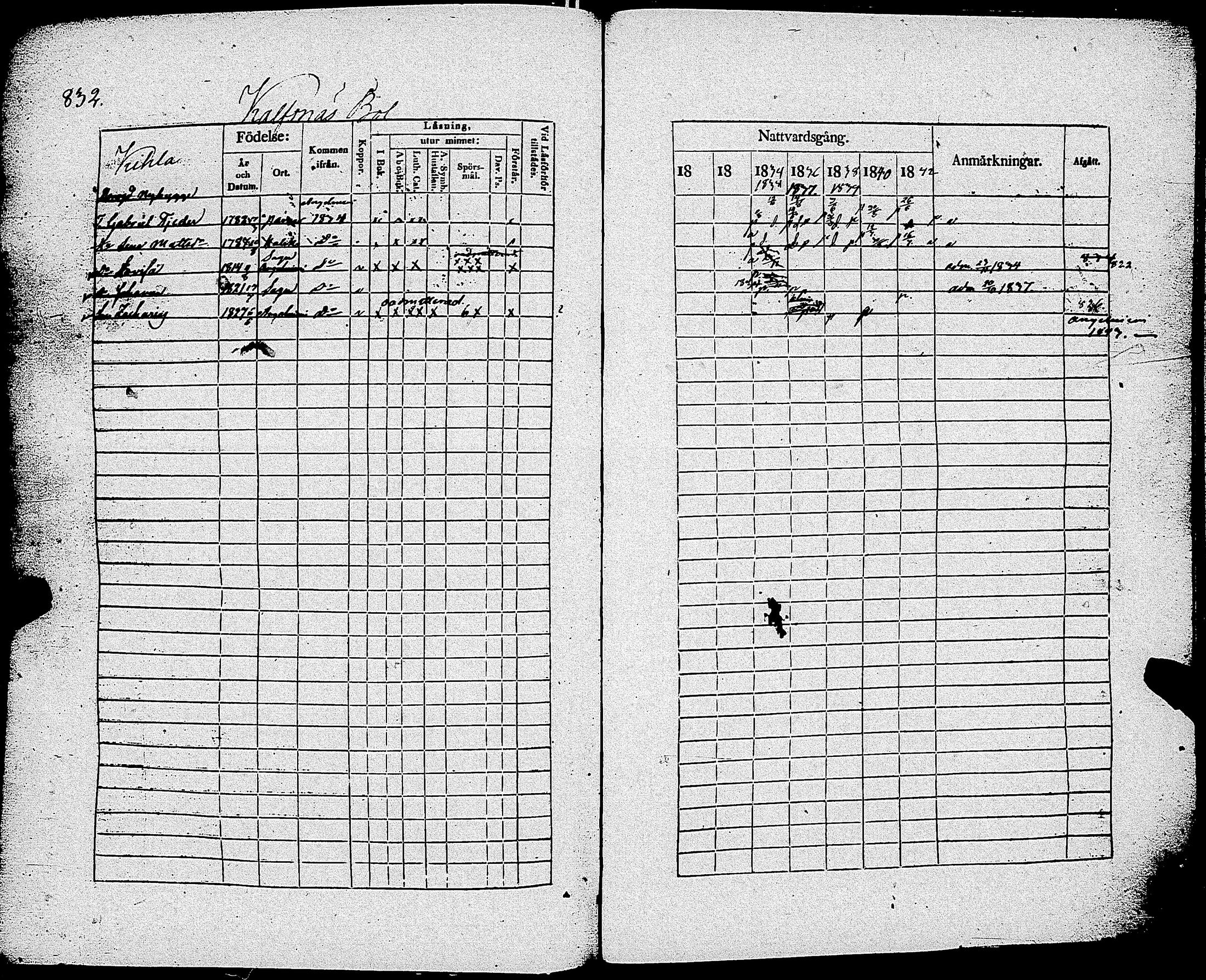 [ kuvat/840.jpg ]