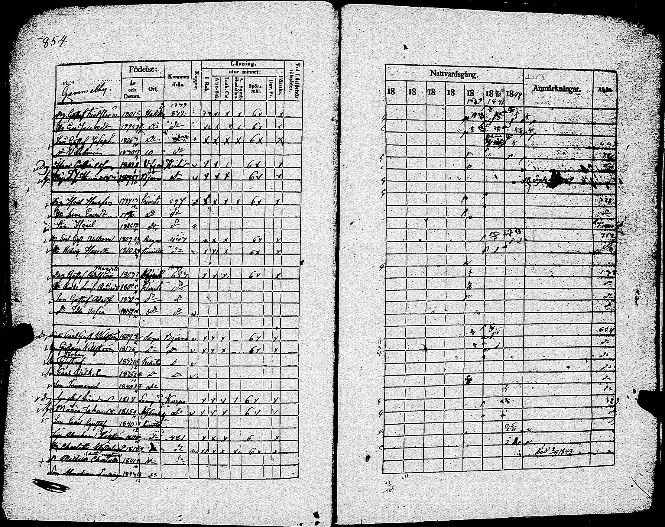 [ kuvat/862.jpg ]