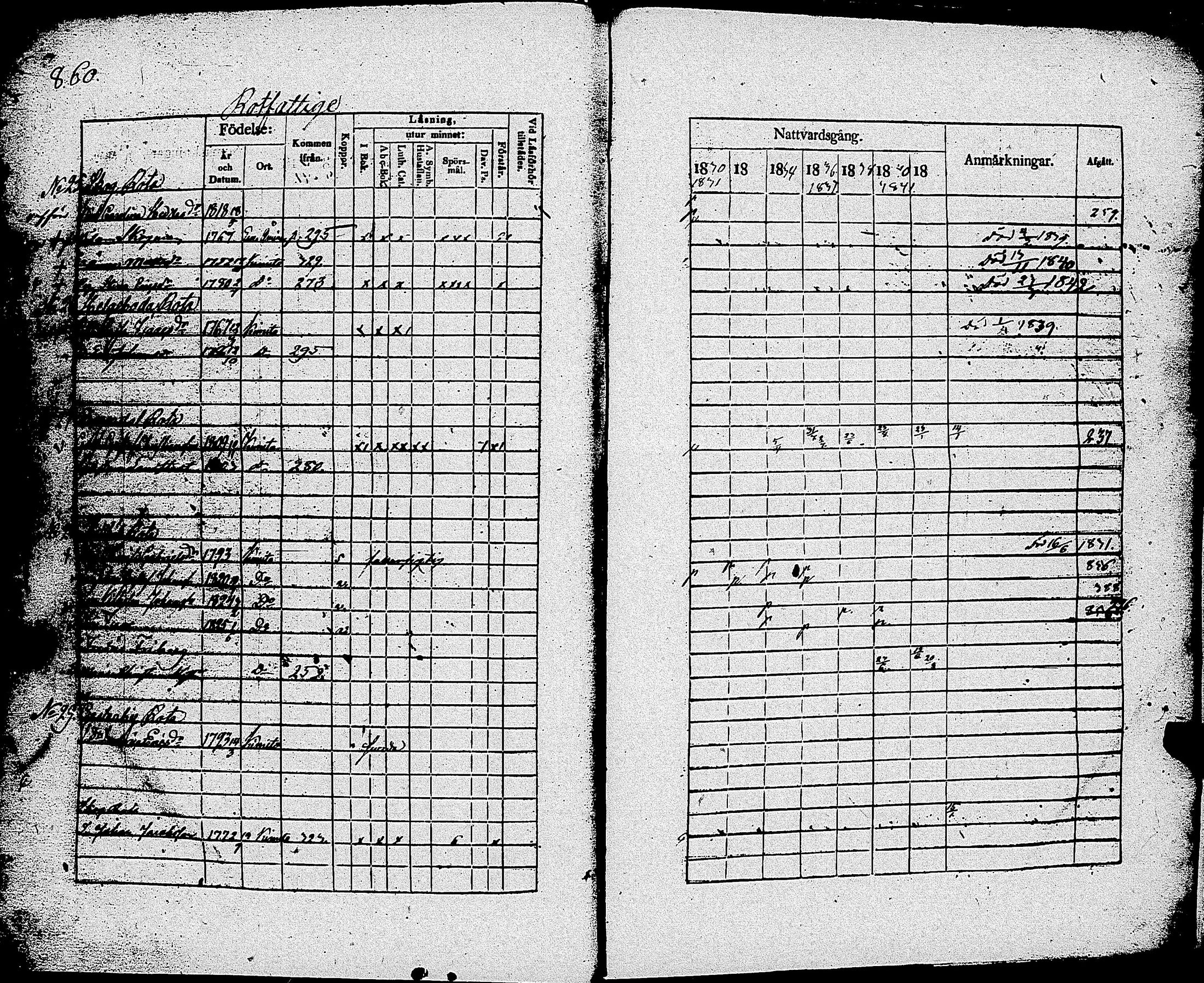 [ kuvat/868.jpg ]