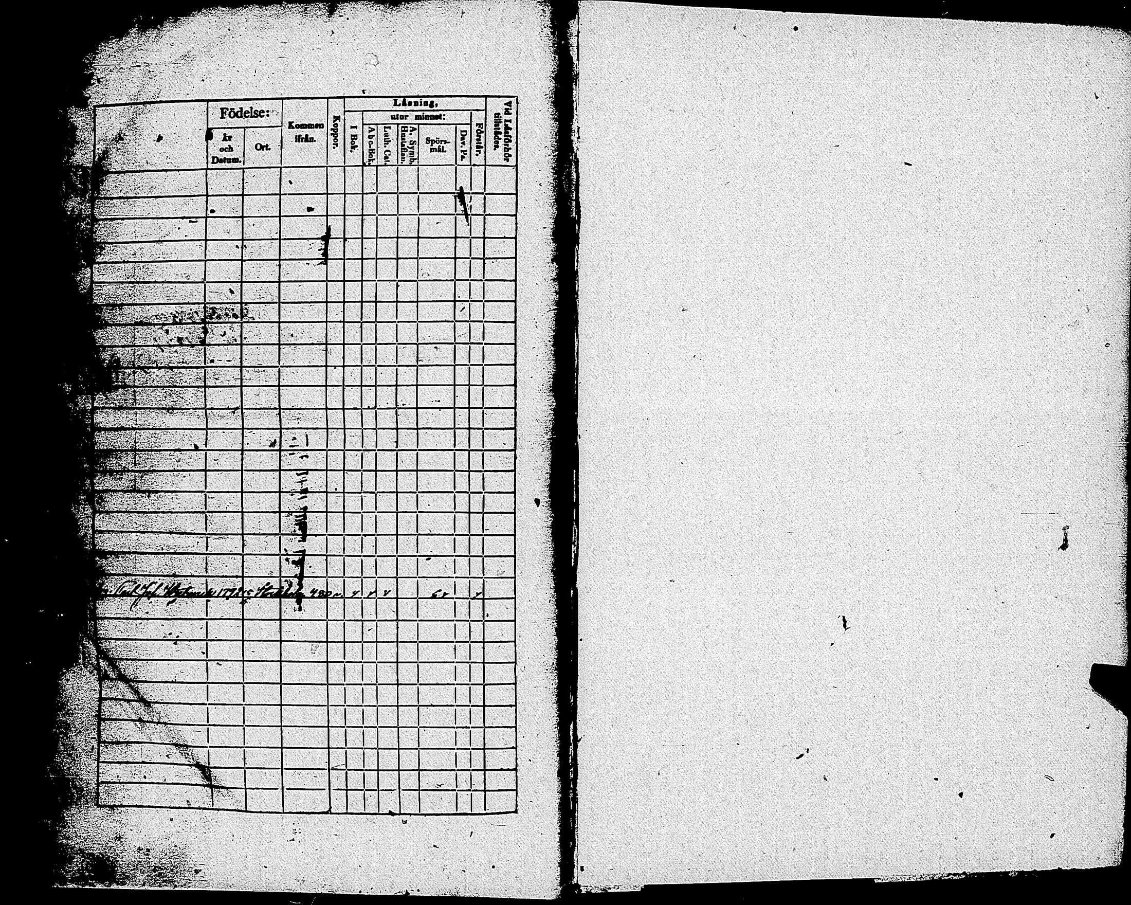 [ kuvat/870.jpg ]