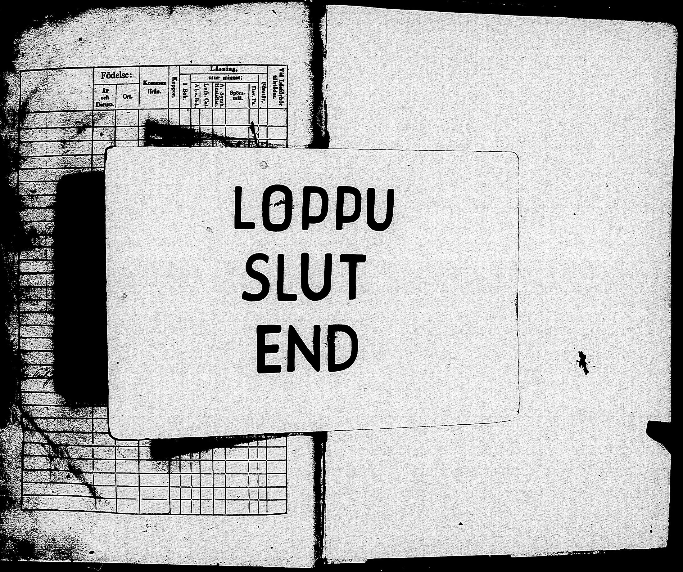 [ kuvat/871.jpg ]