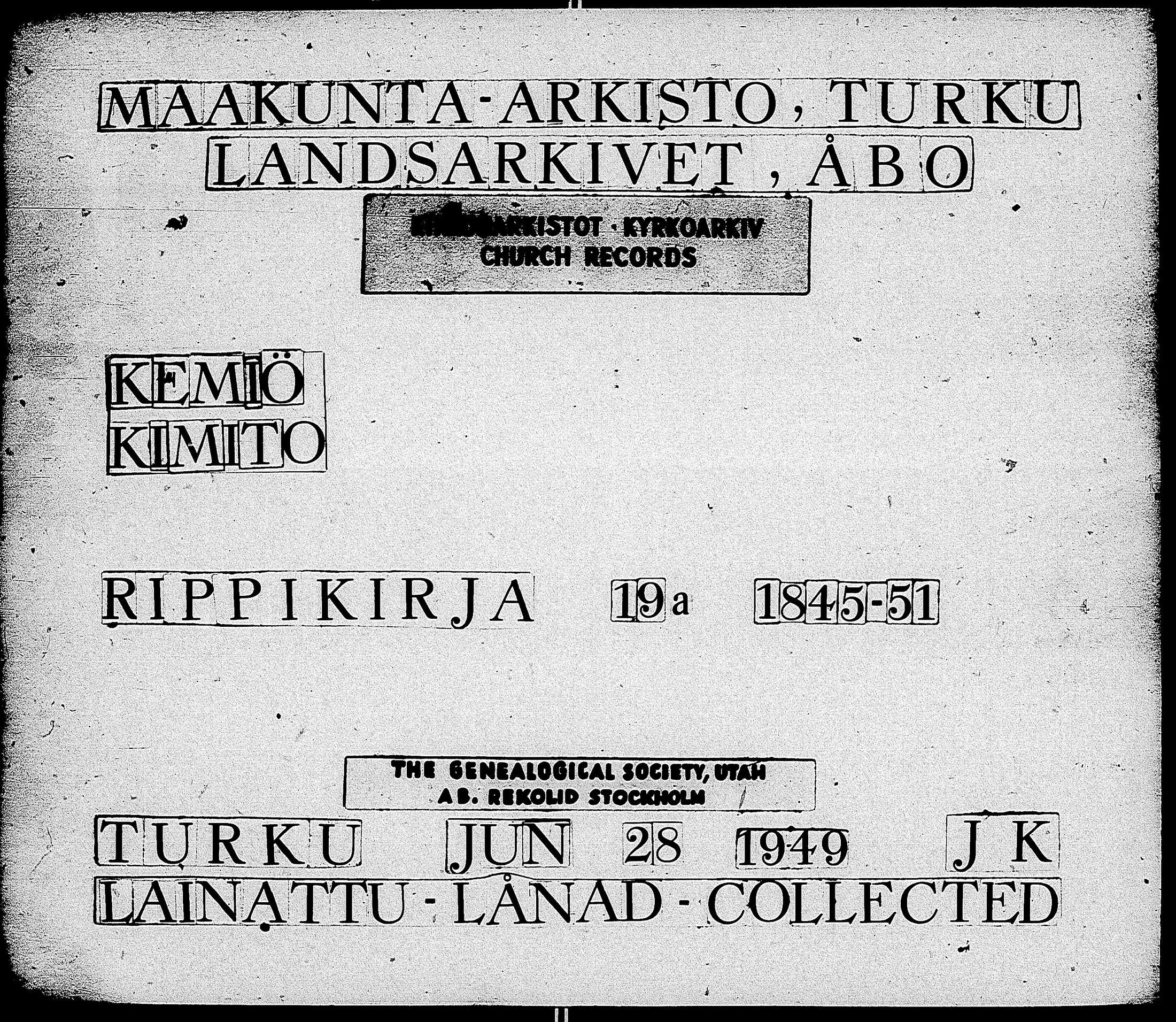 [ kuvat/1.jpg ]