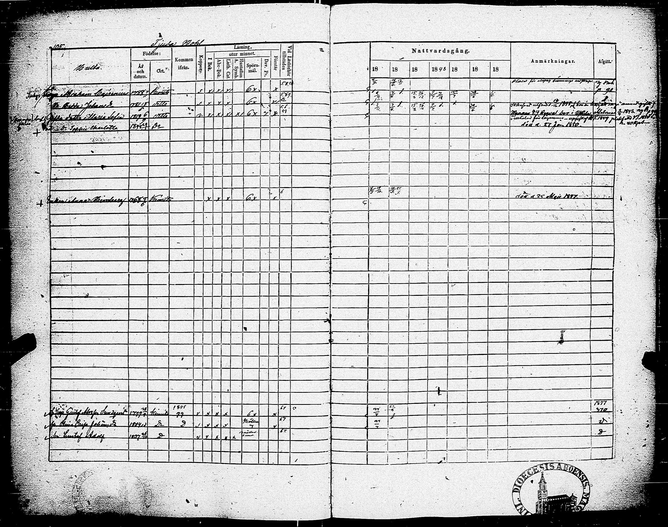 [ kuvat/112.jpg ]