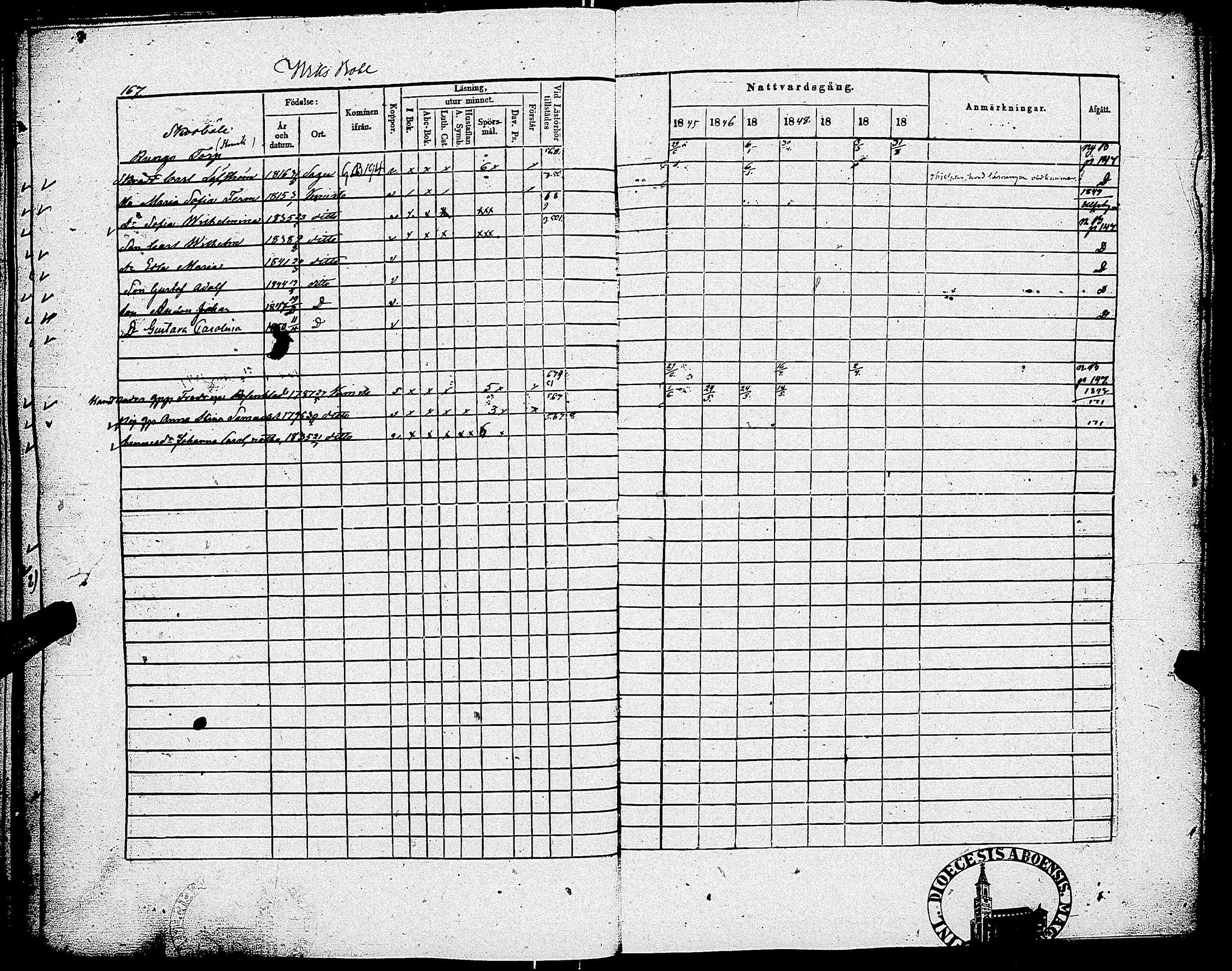 [ kuvat/174.jpg ]