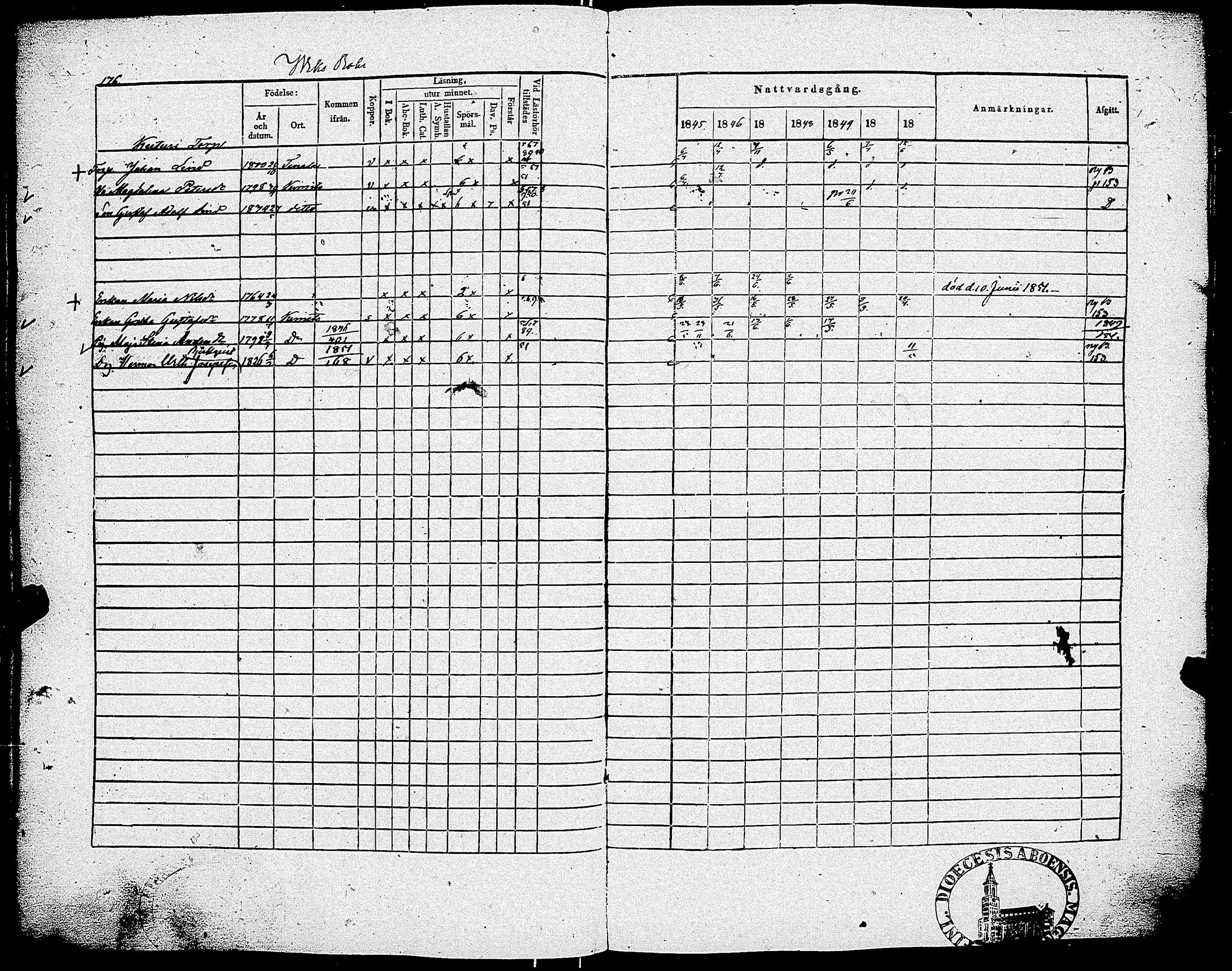[ kuvat/183.jpg ]