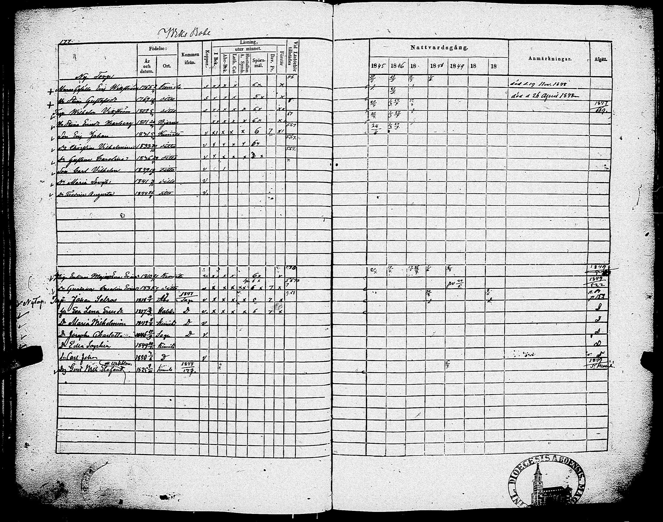[ kuvat/184.jpg ]