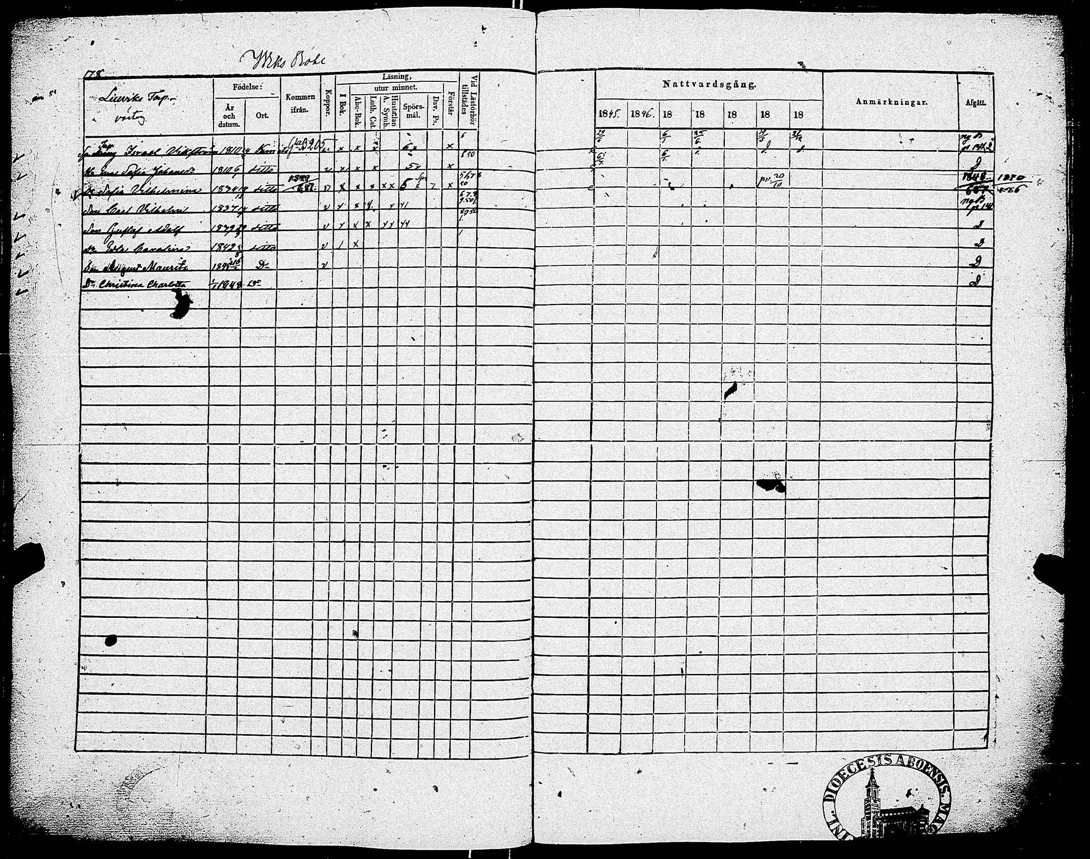 [ kuvat/185.jpg ]
