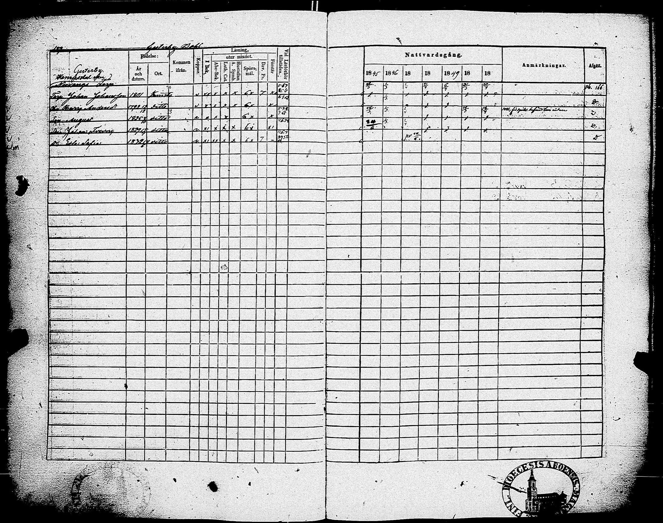[ kuvat/196.jpg ]
