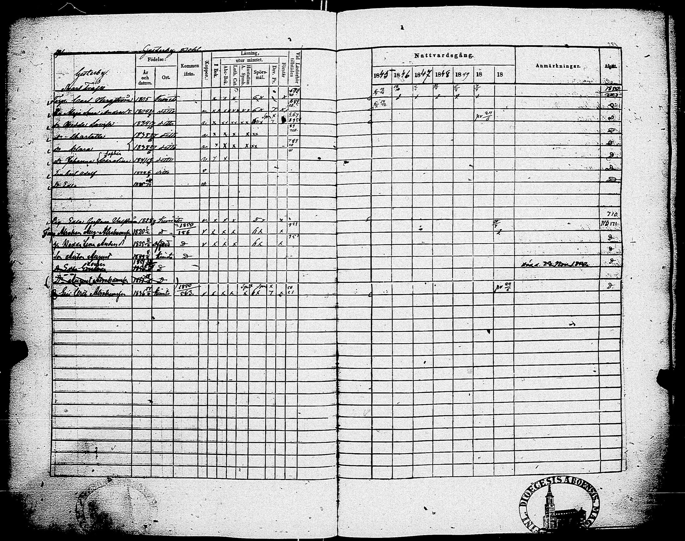 [ kuvat/198.jpg ]