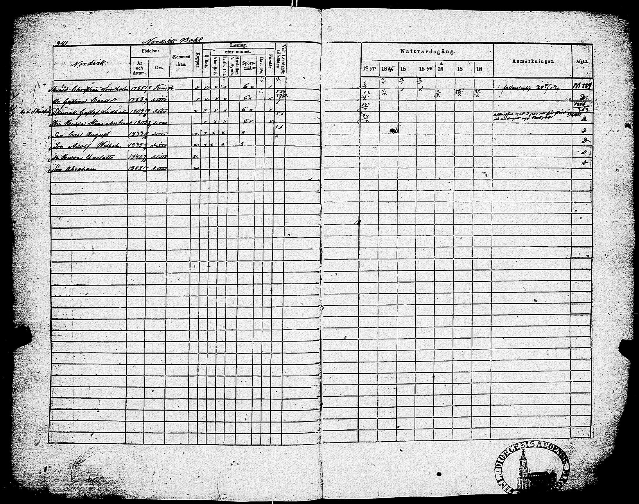 [ kuvat/349.jpg ]