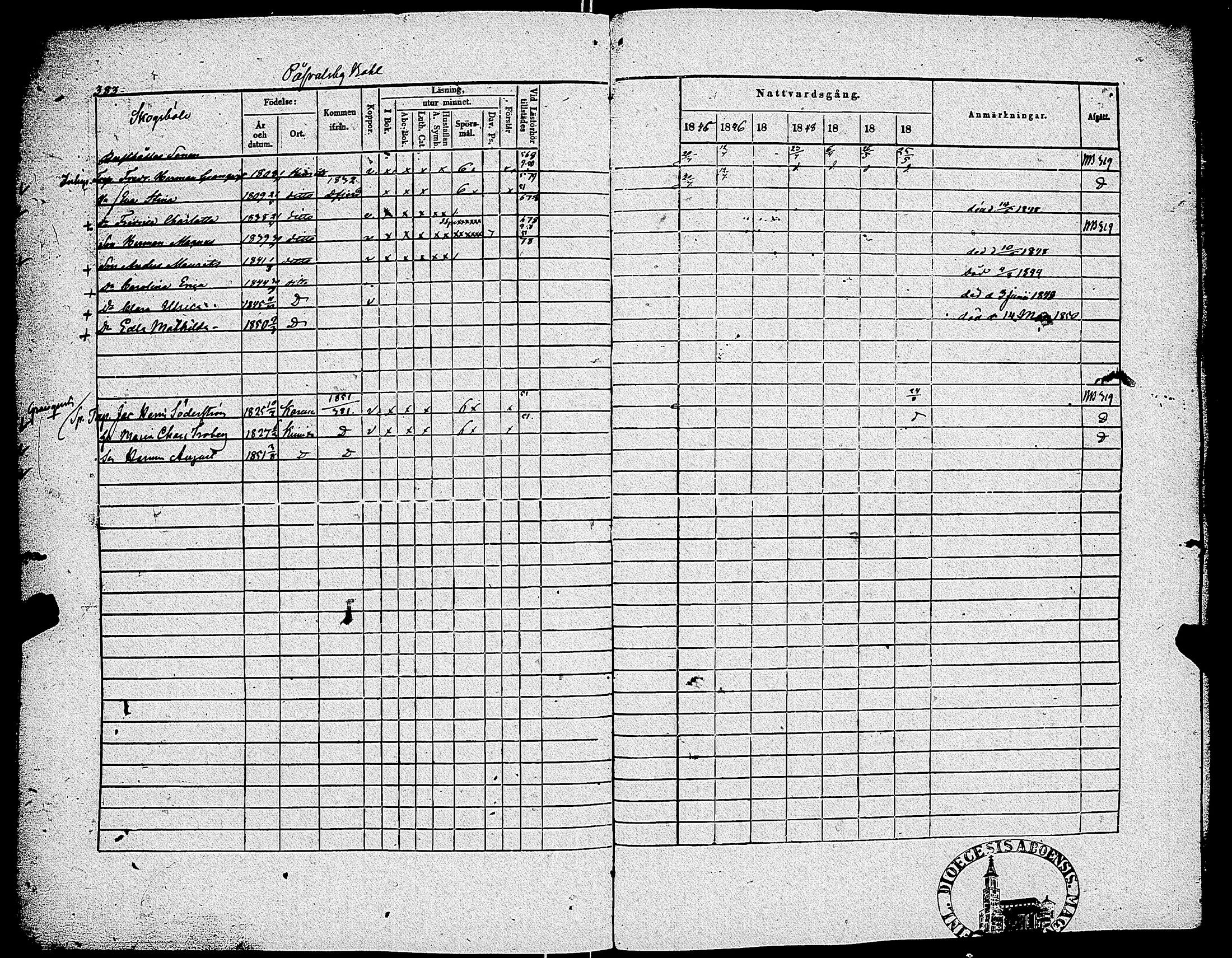 [ kuvat/391.jpg ]