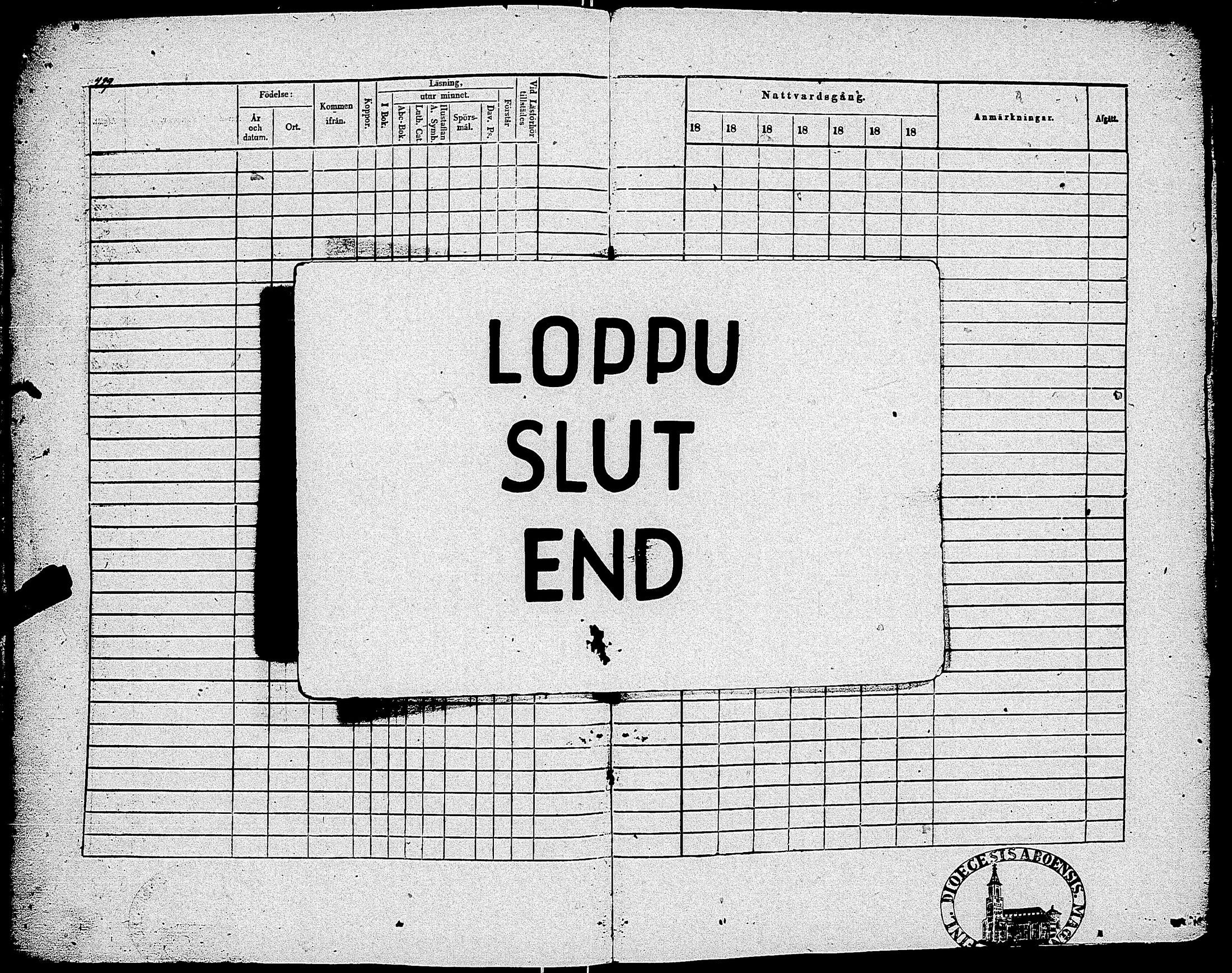 [ kuvat/439.jpg ]