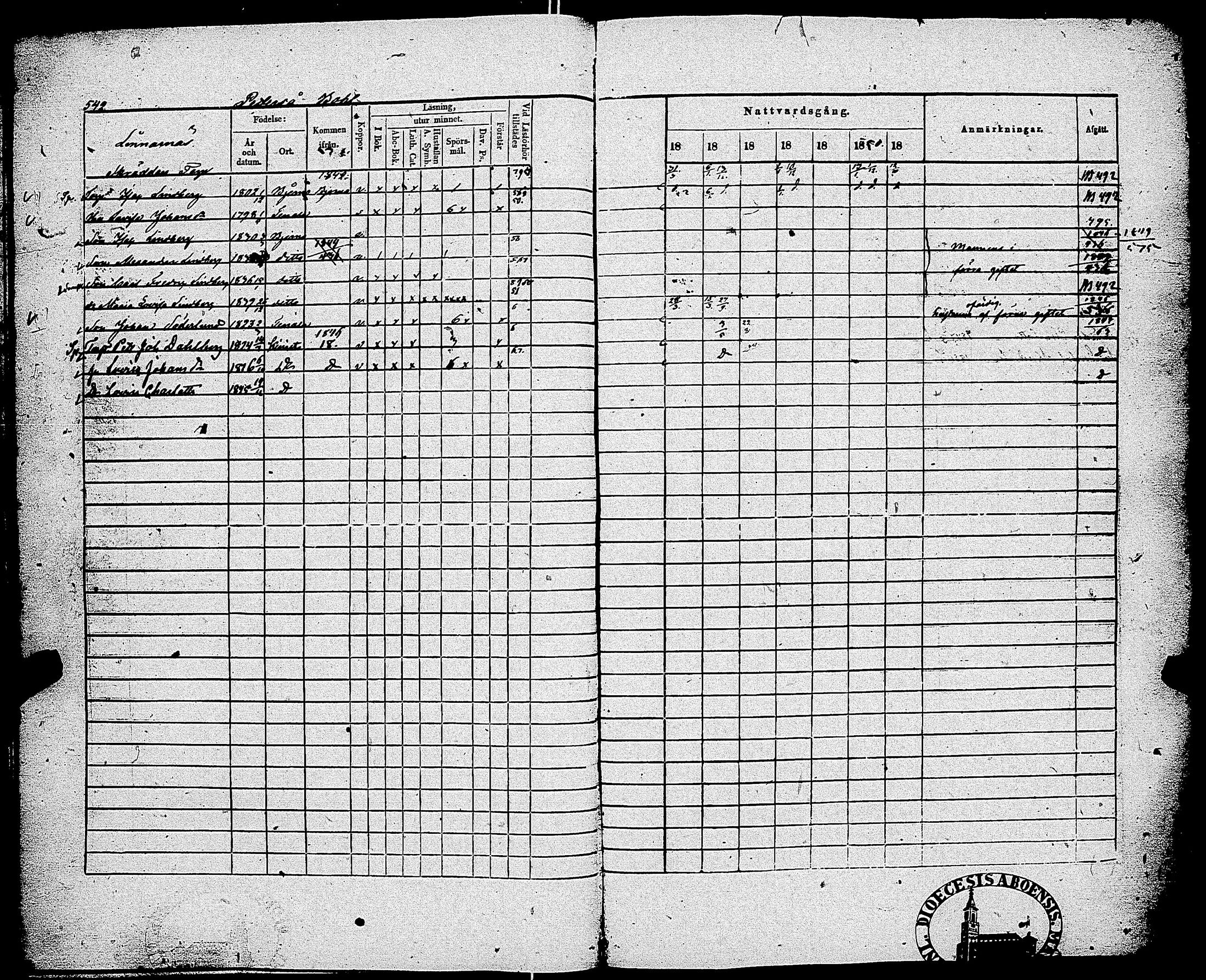 [ kuvat/119.jpg ]