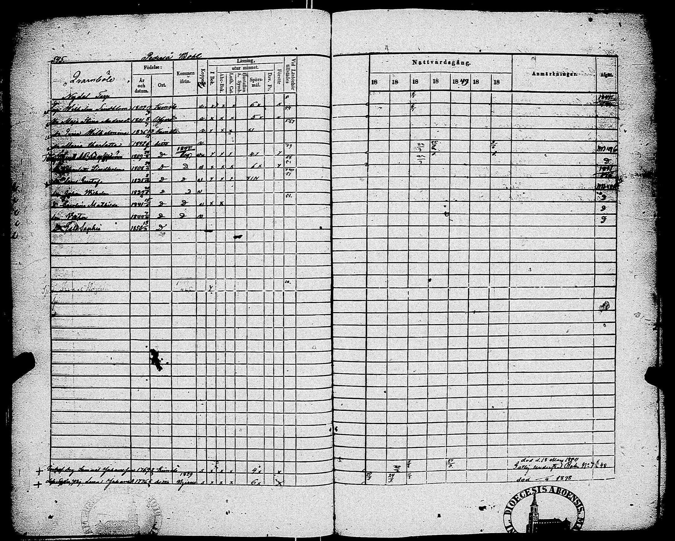 [ kuvat/122.jpg ]