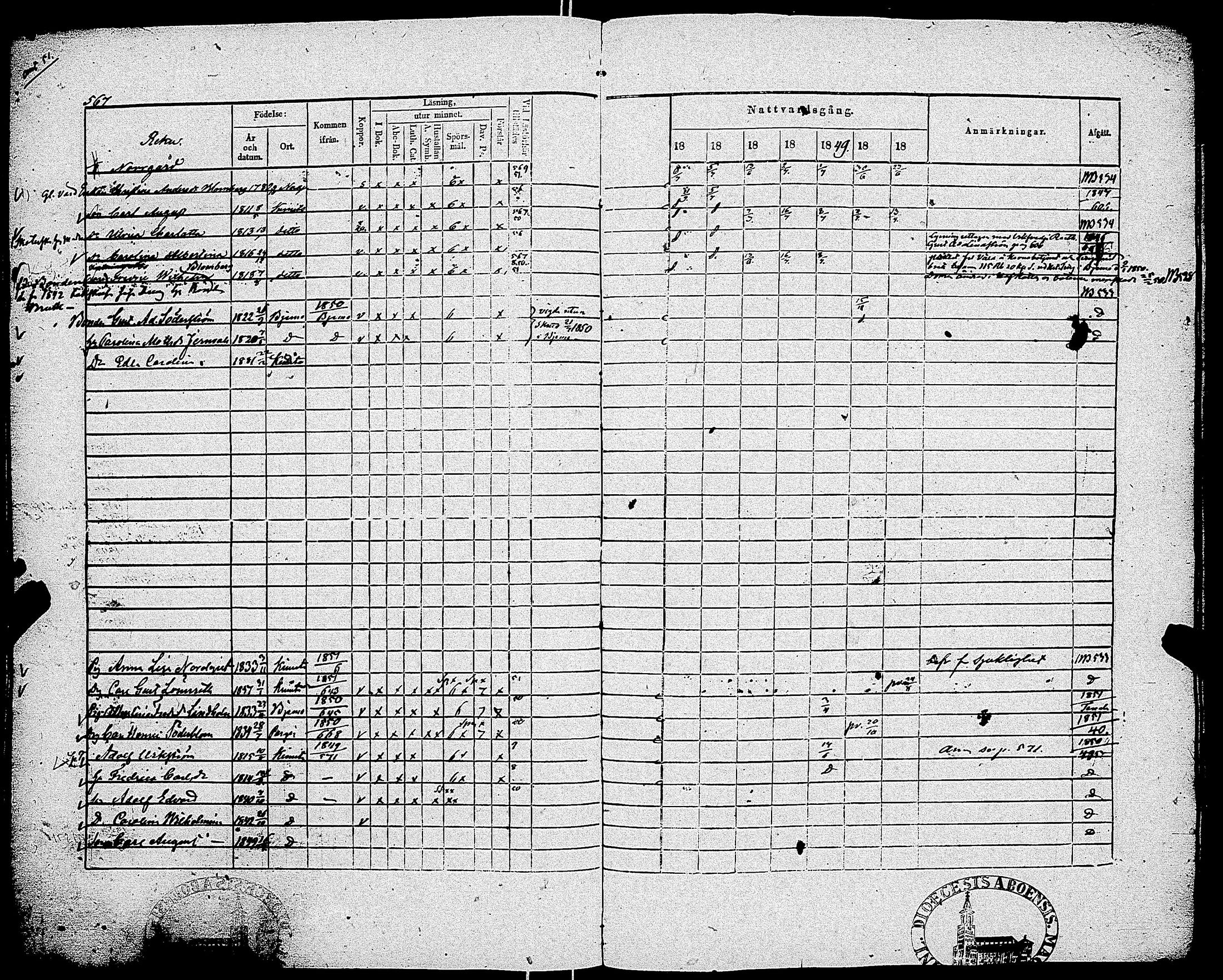 [ kuvat/145.jpg ]