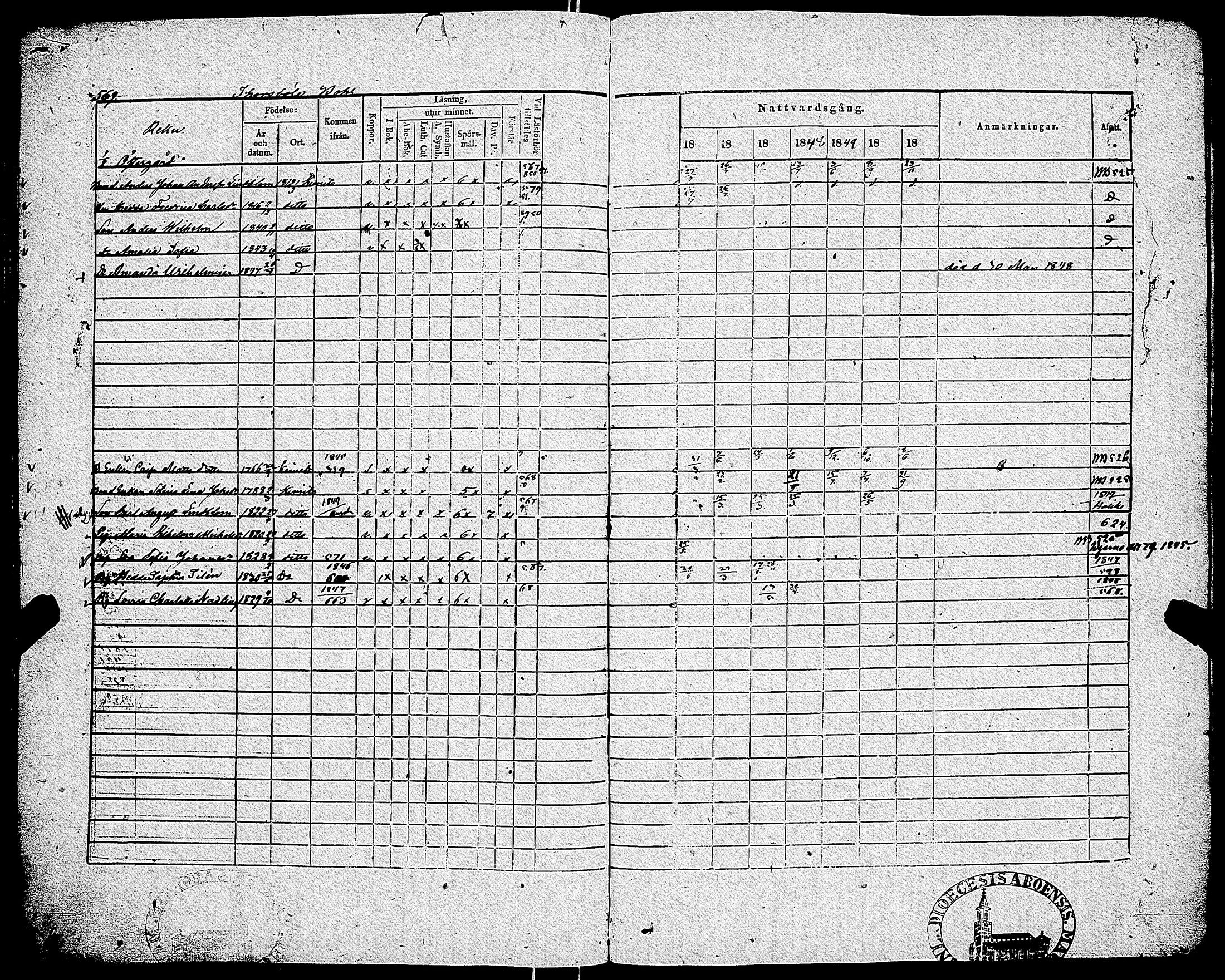 [ kuvat/147.jpg ]