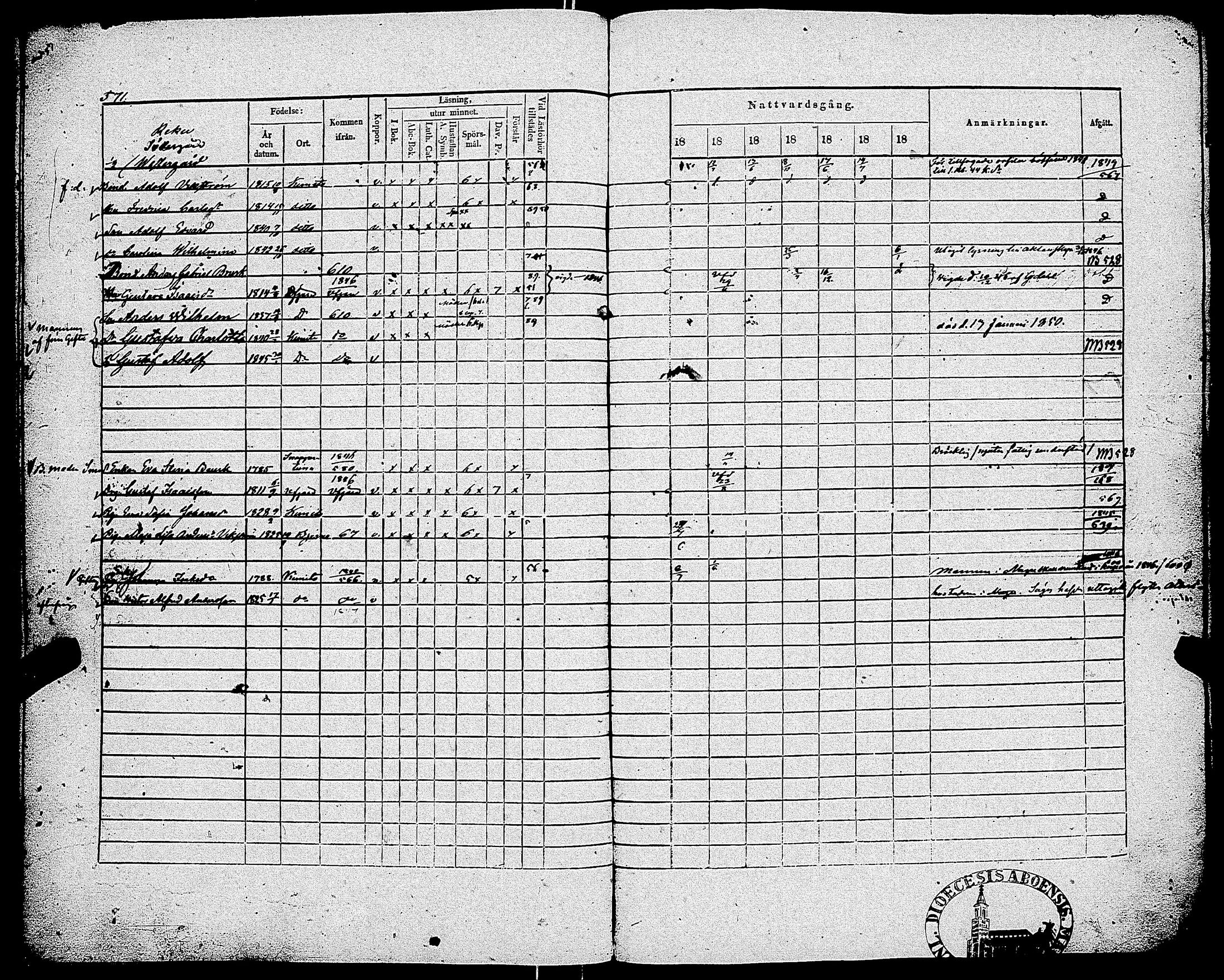 [ kuvat/149.jpg ]