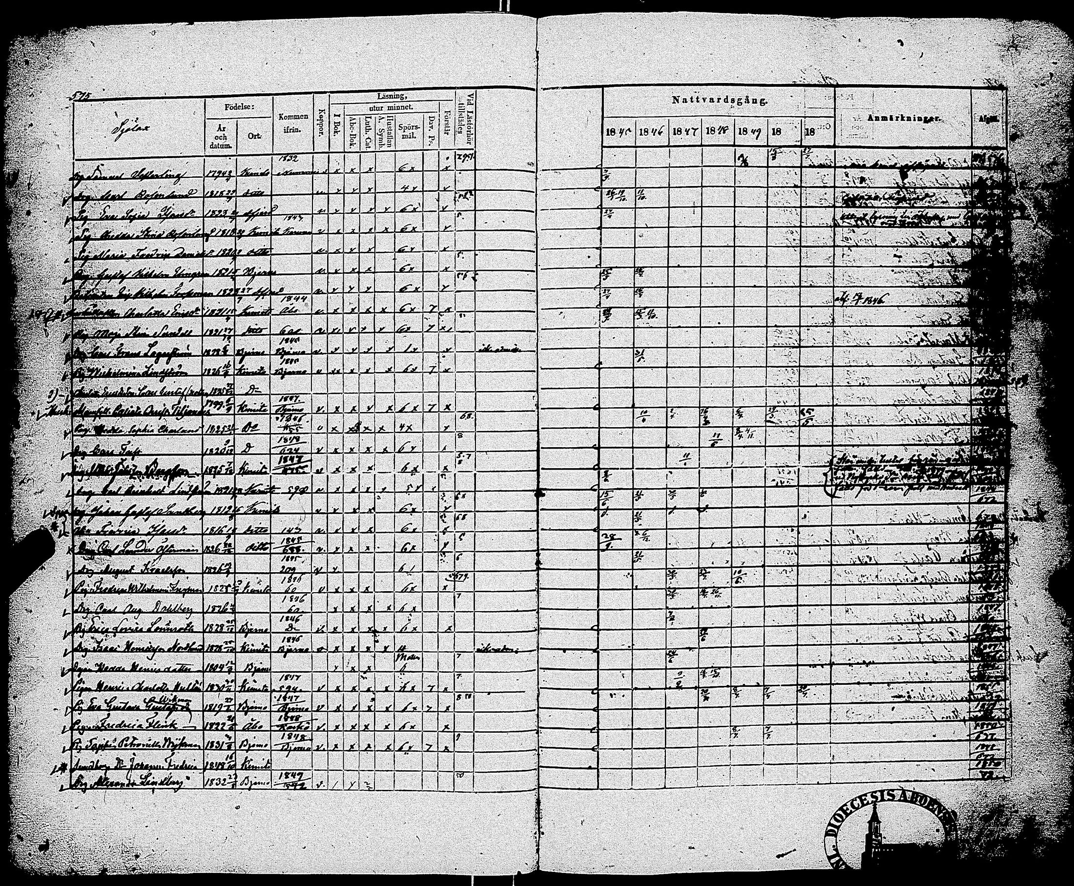 [ kuvat/153.jpg ]