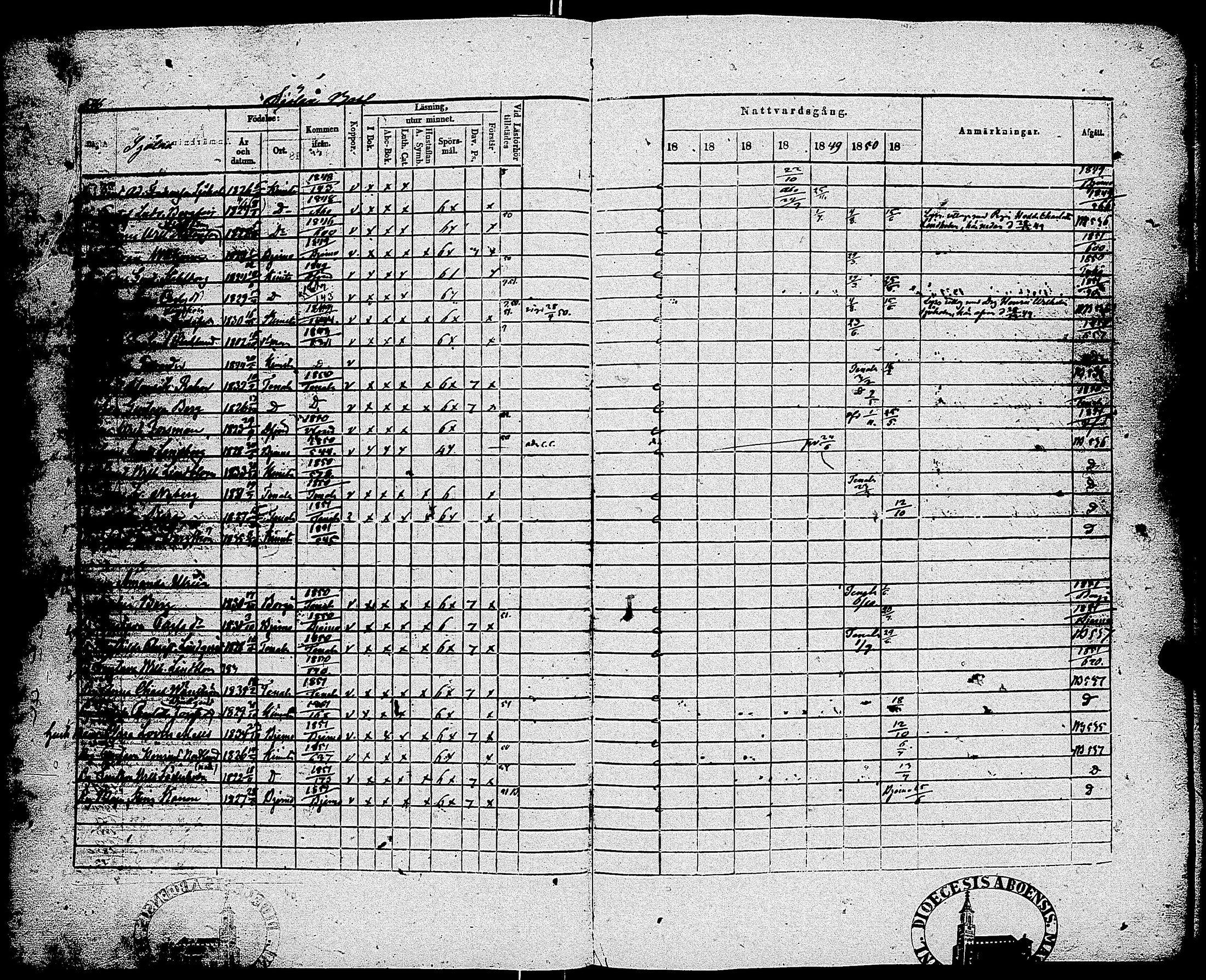 [ kuvat/154.jpg ]