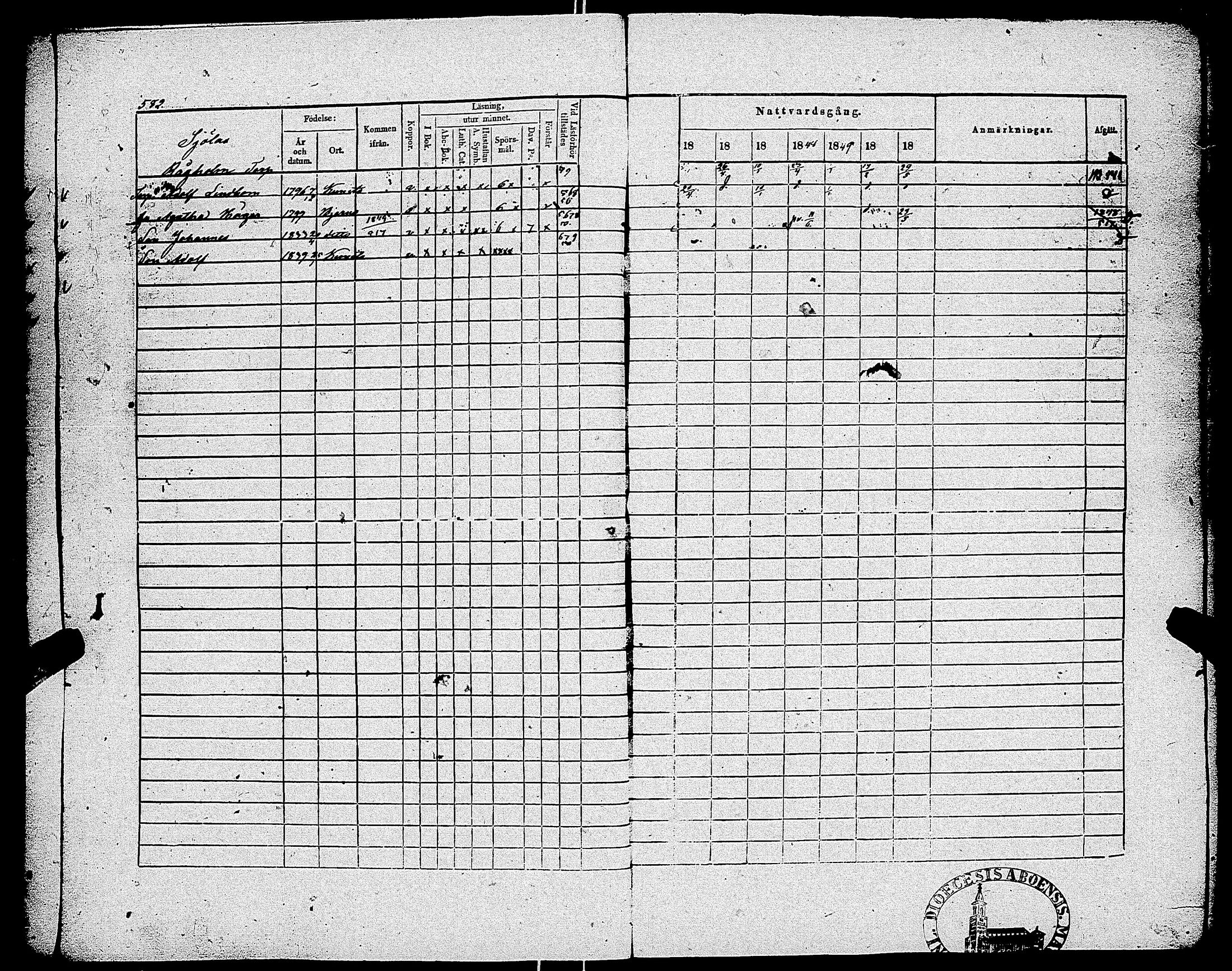 [ kuvat/160.jpg ]