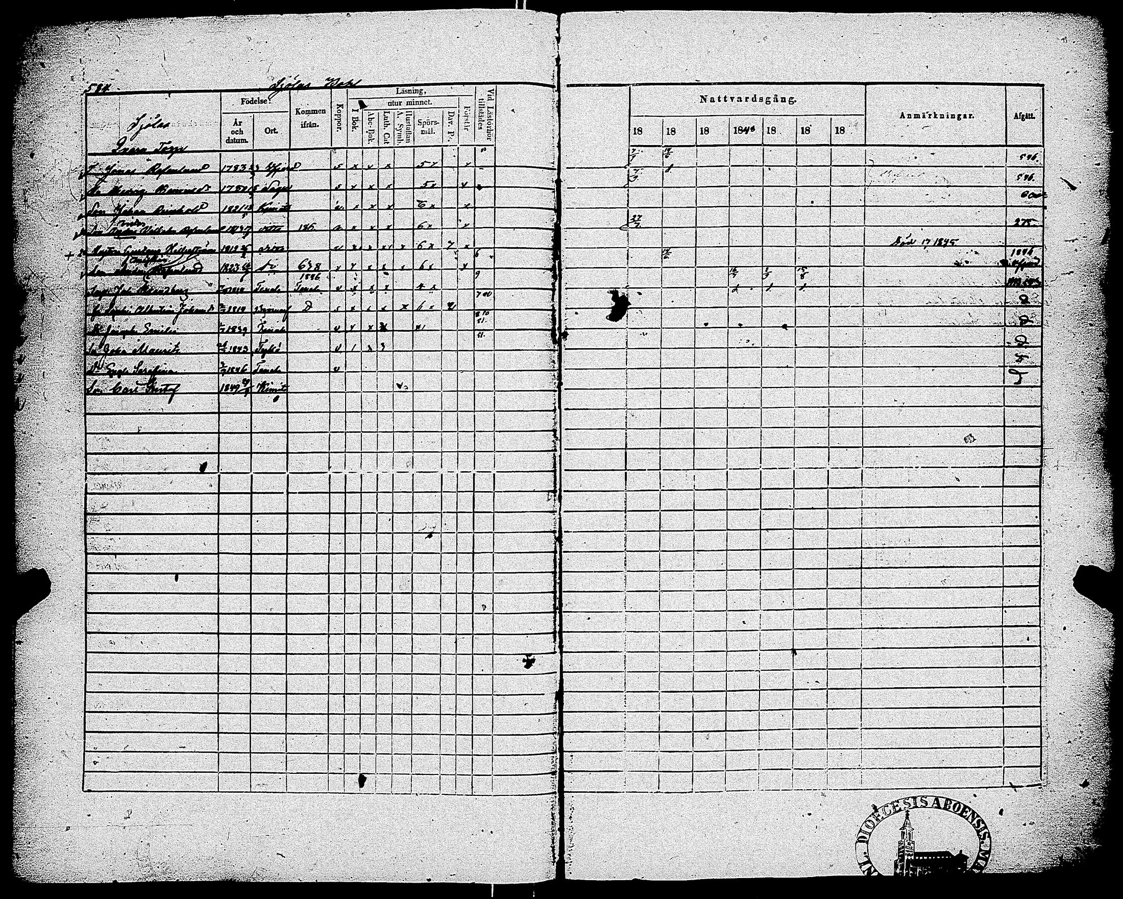 [ kuvat/162.jpg ]