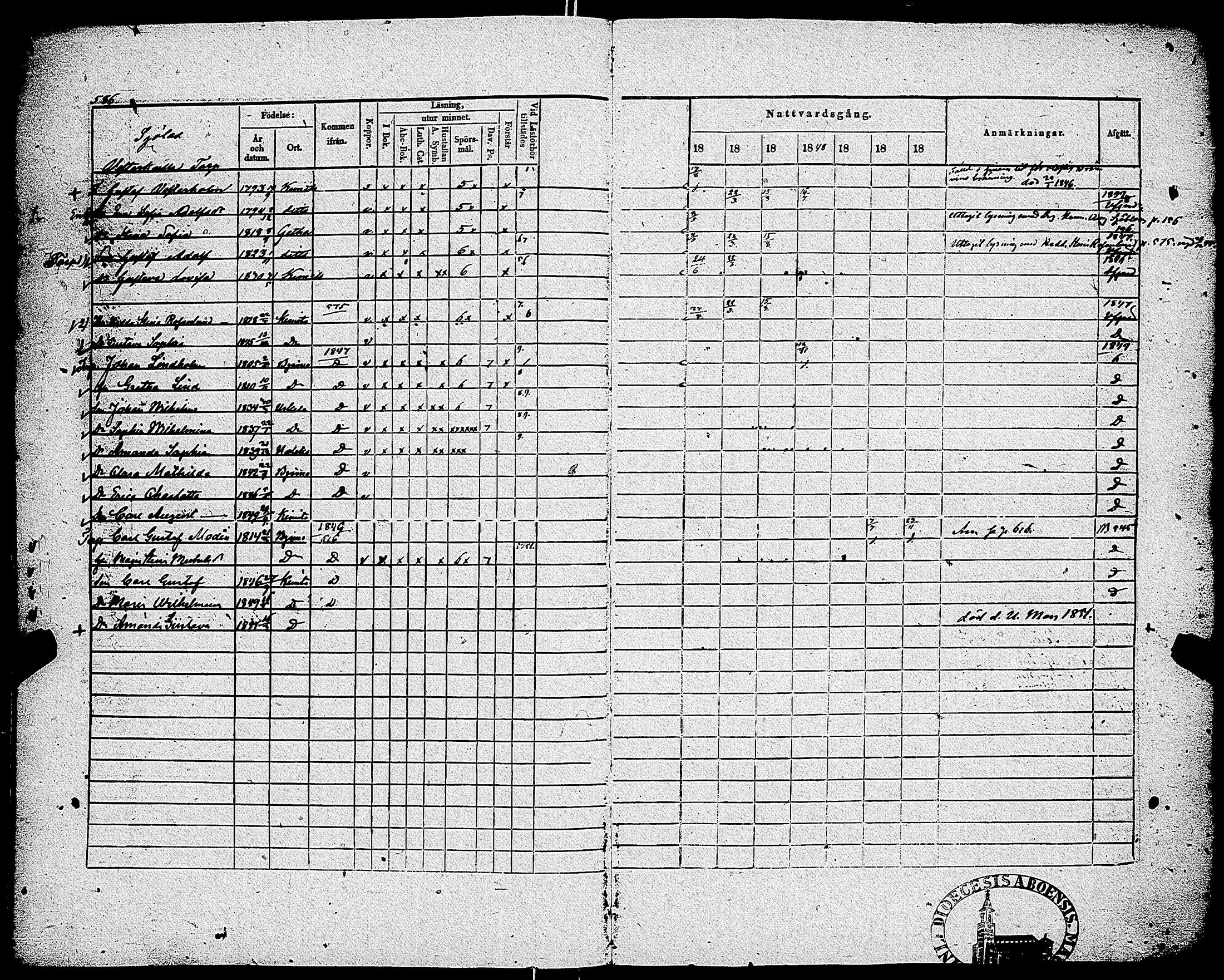 [ kuvat/164.jpg ]