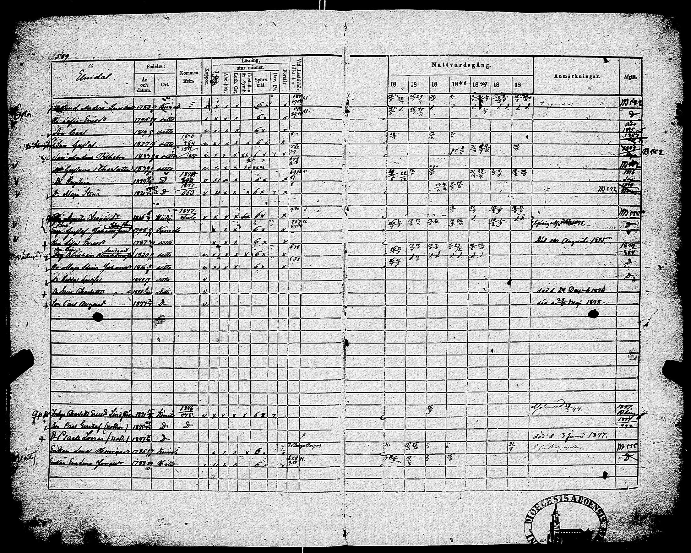 [ kuvat/167.jpg ]