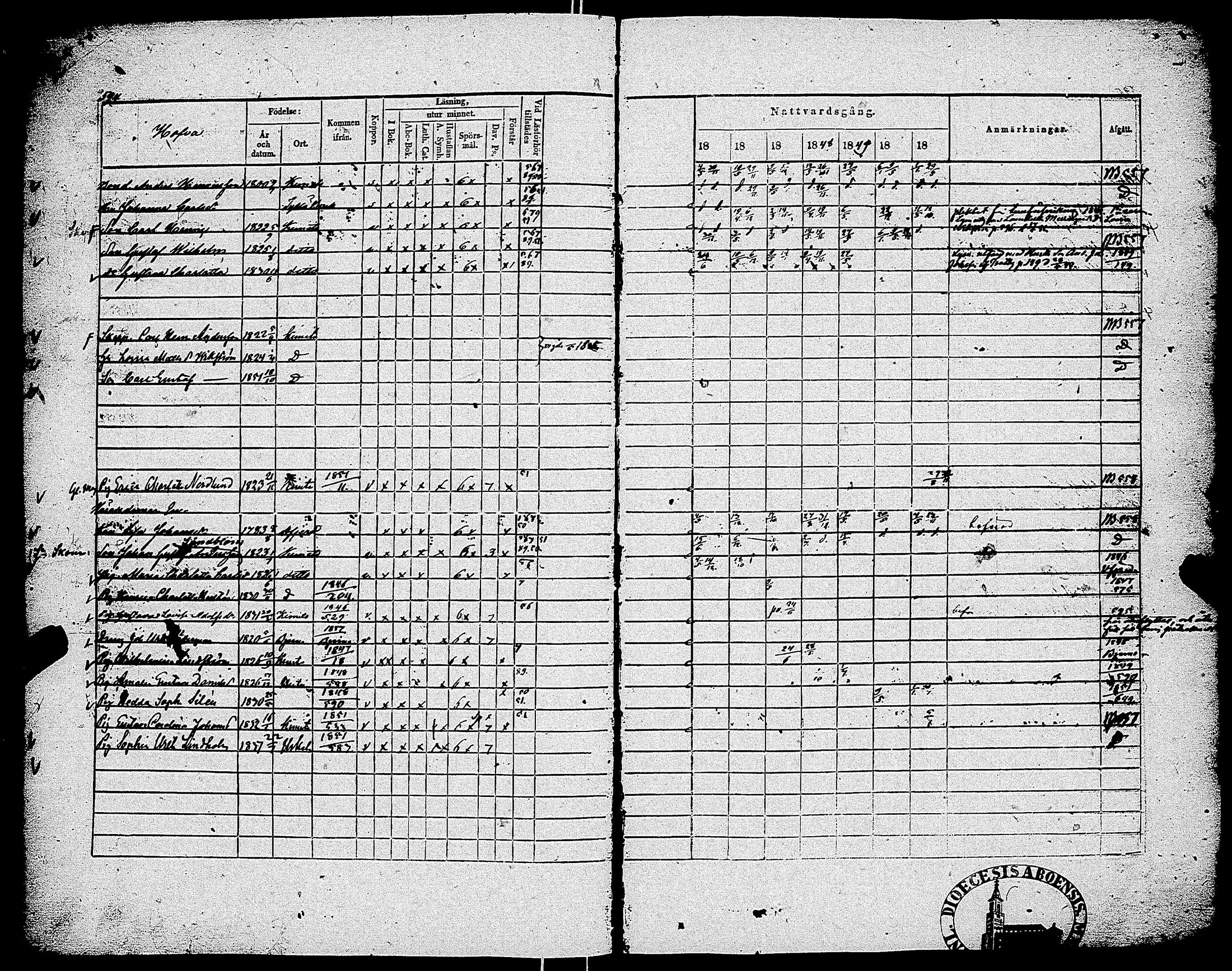 [ kuvat/172.jpg ]