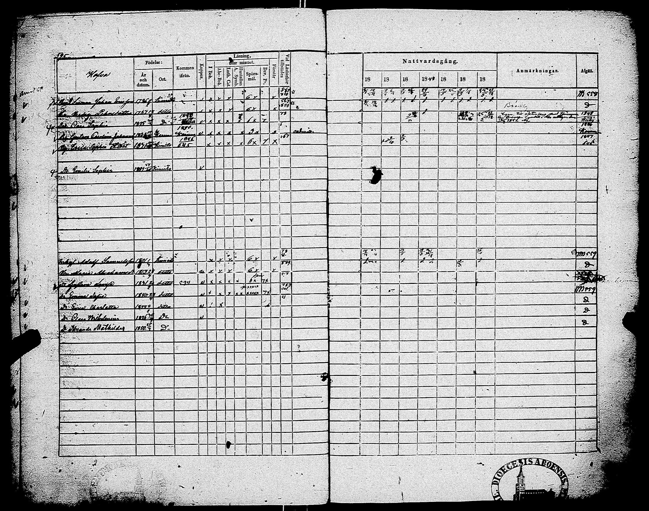 [ kuvat/173.jpg ]