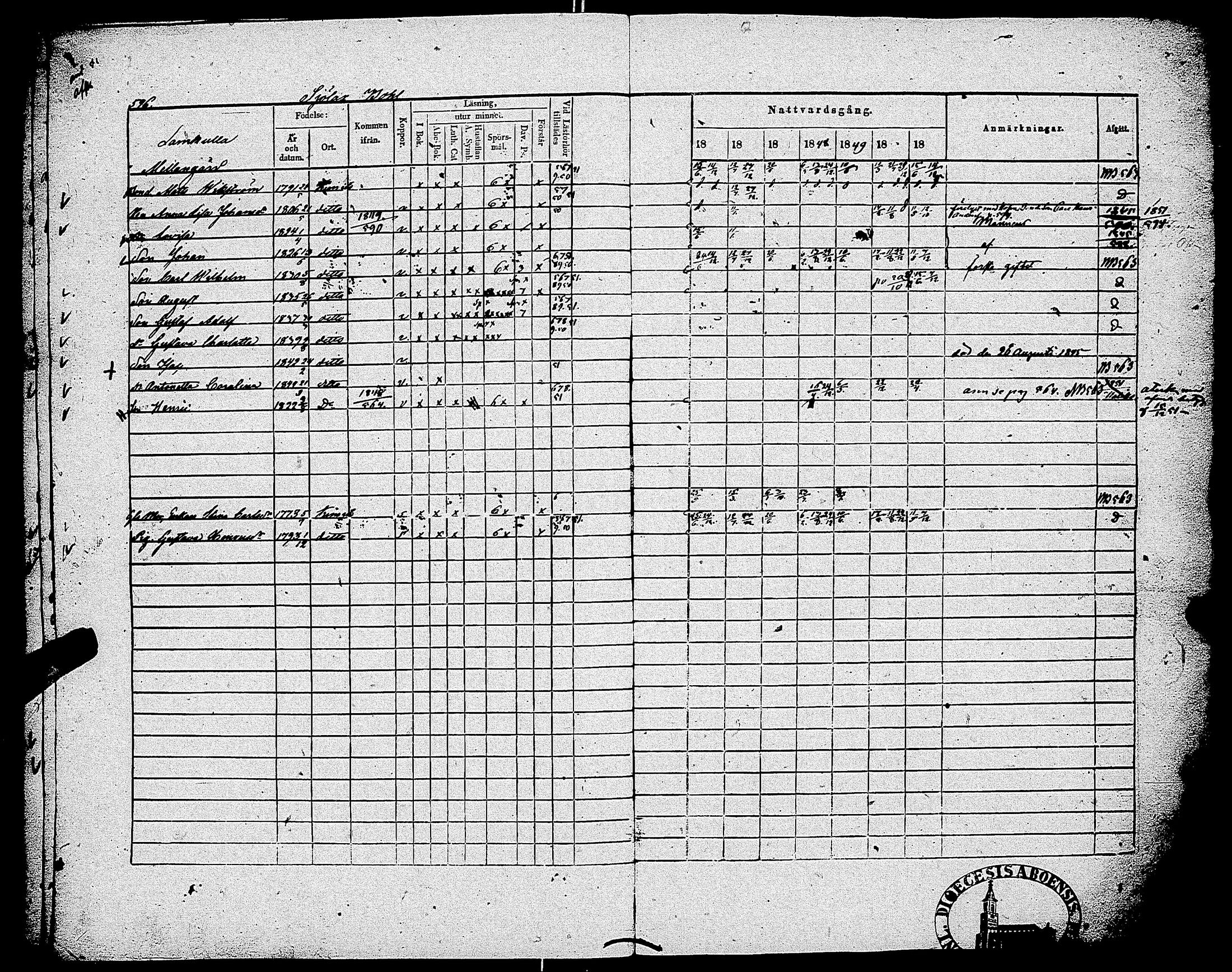 [ kuvat/174.jpg ]