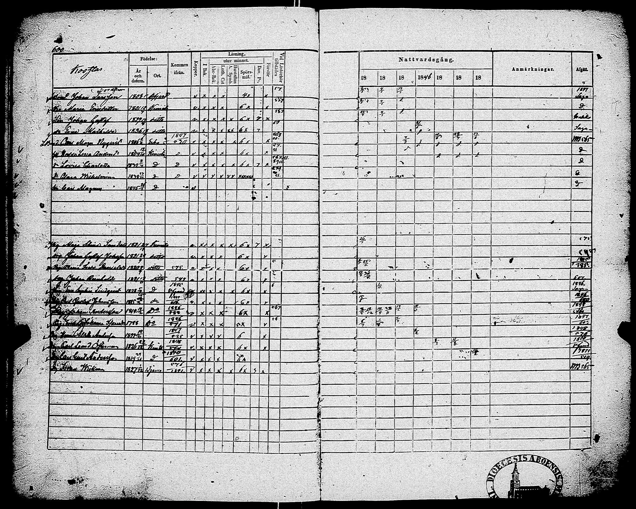 [ kuvat/178.jpg ]