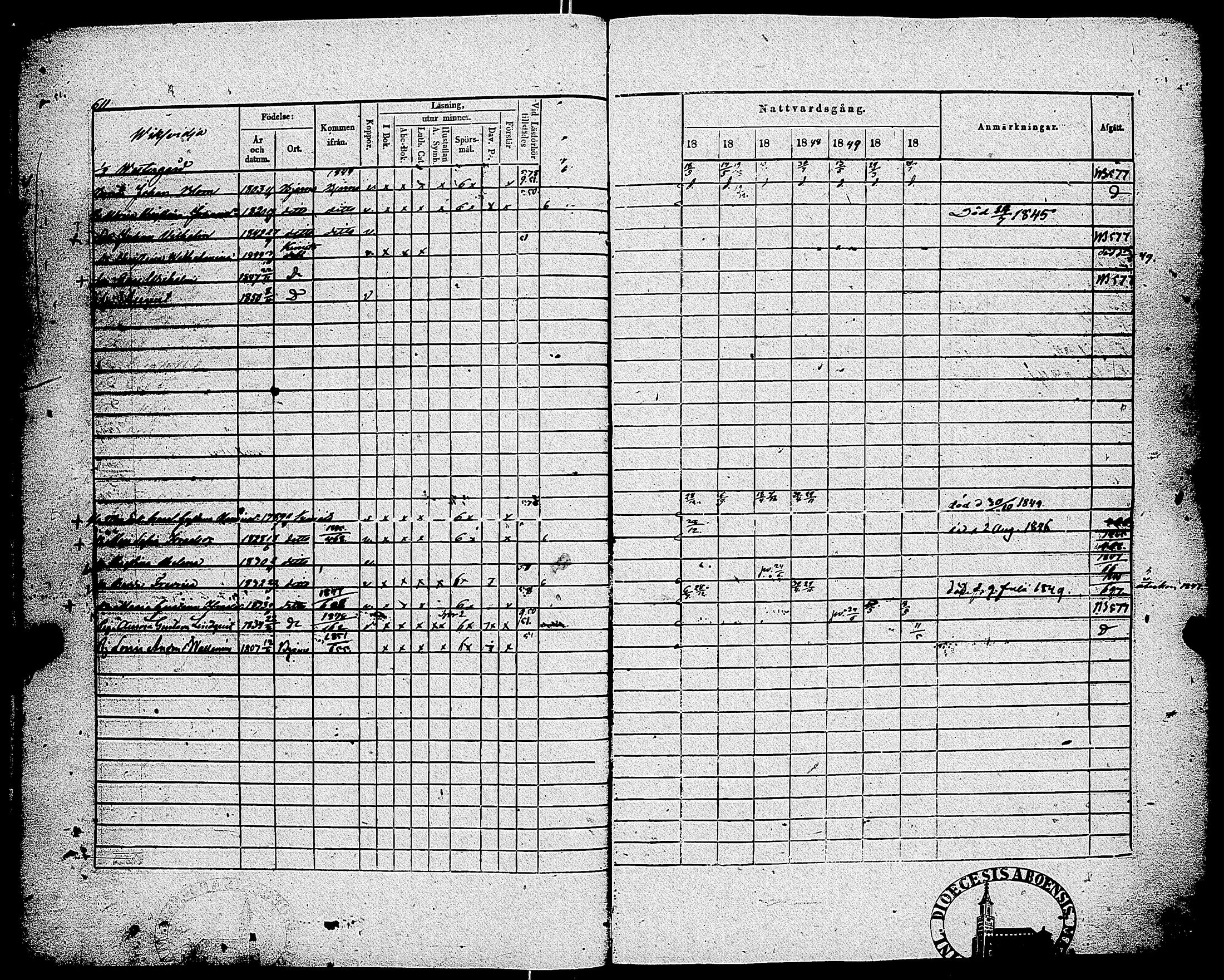 [ kuvat/189.jpg ]