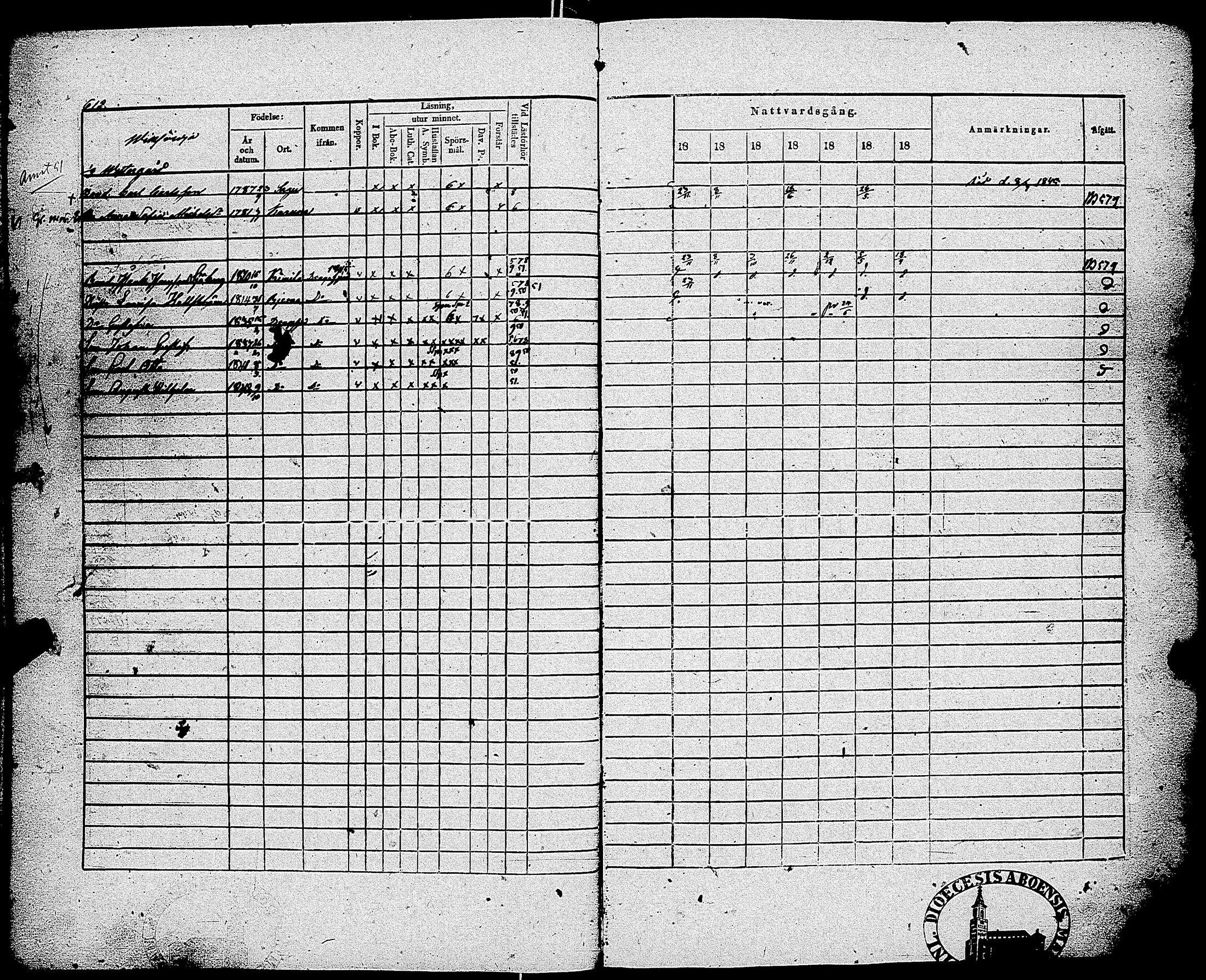 [ kuvat/190.jpg ]