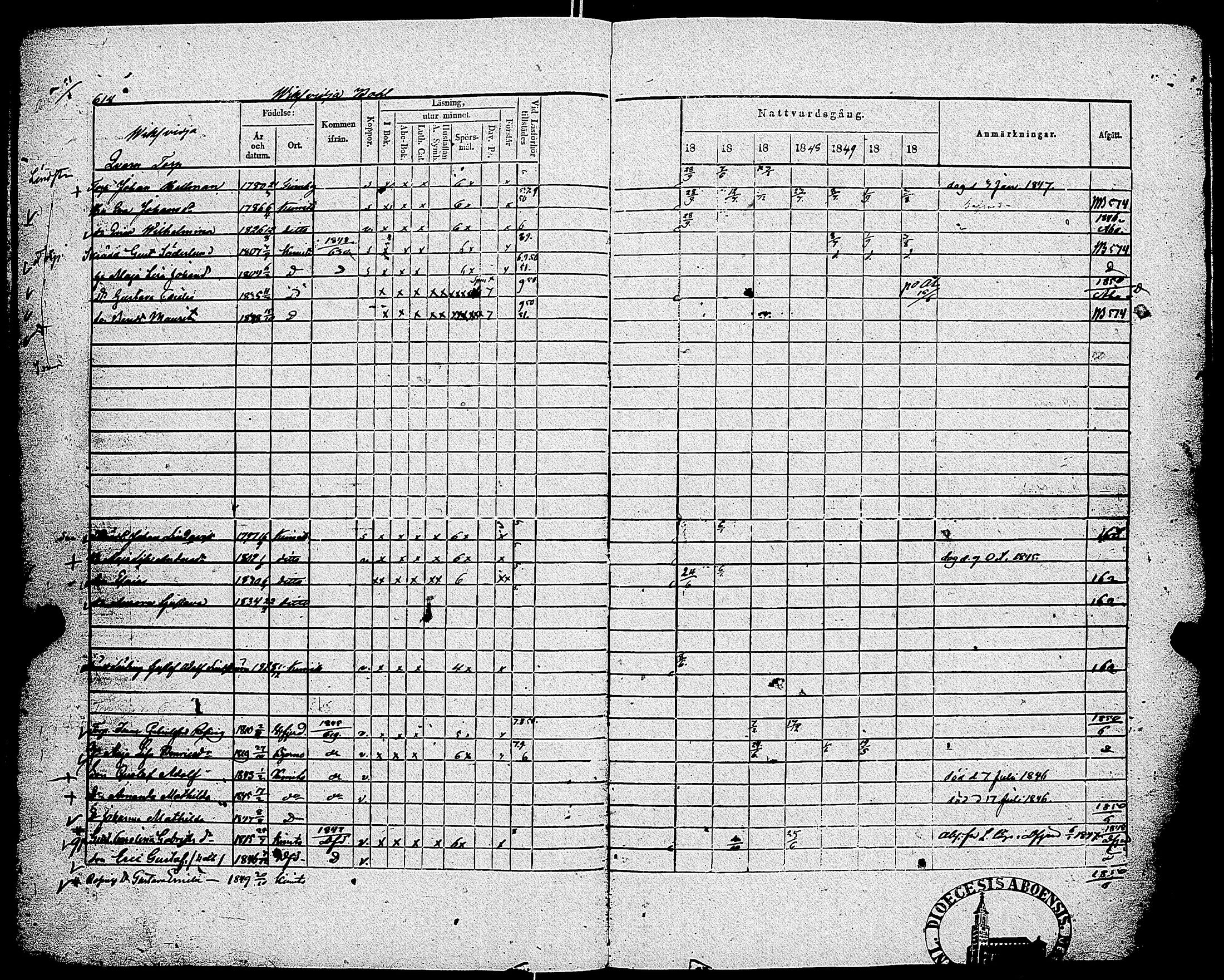 [ kuvat/192.jpg ]