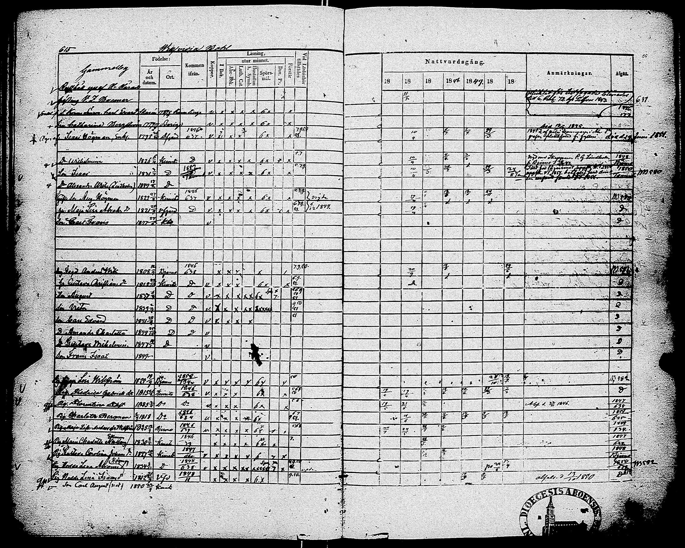 [ kuvat/193.jpg ]