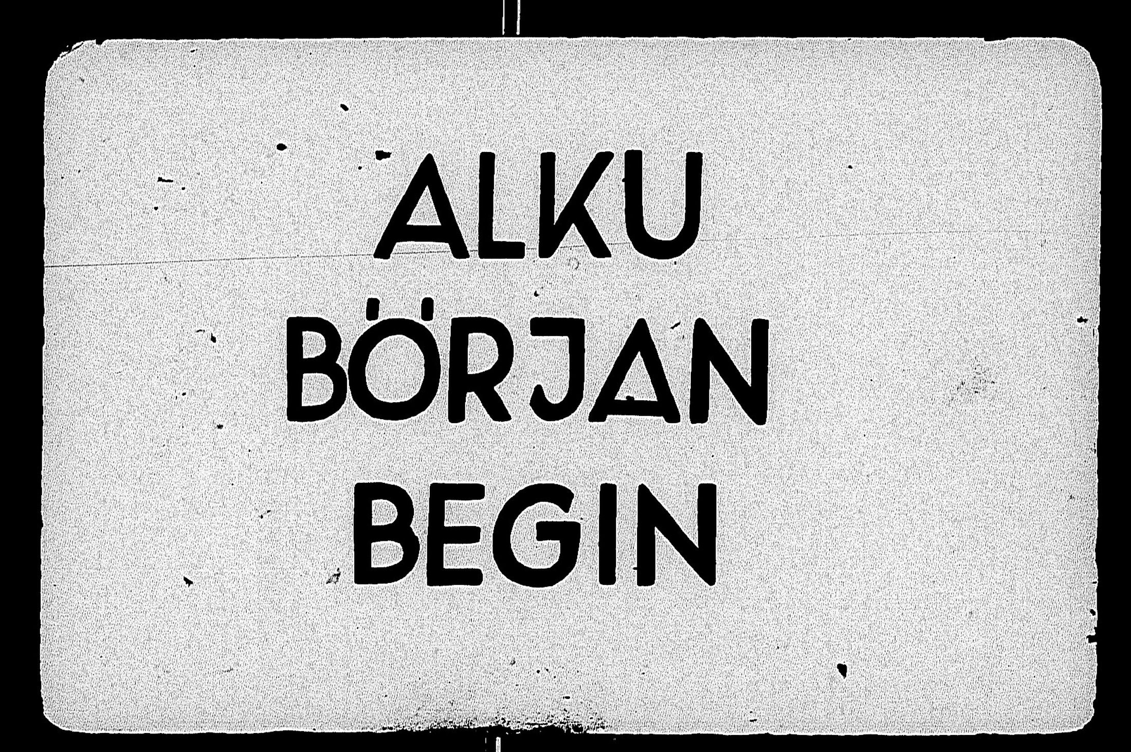 [ kuvat/2.jpg ]