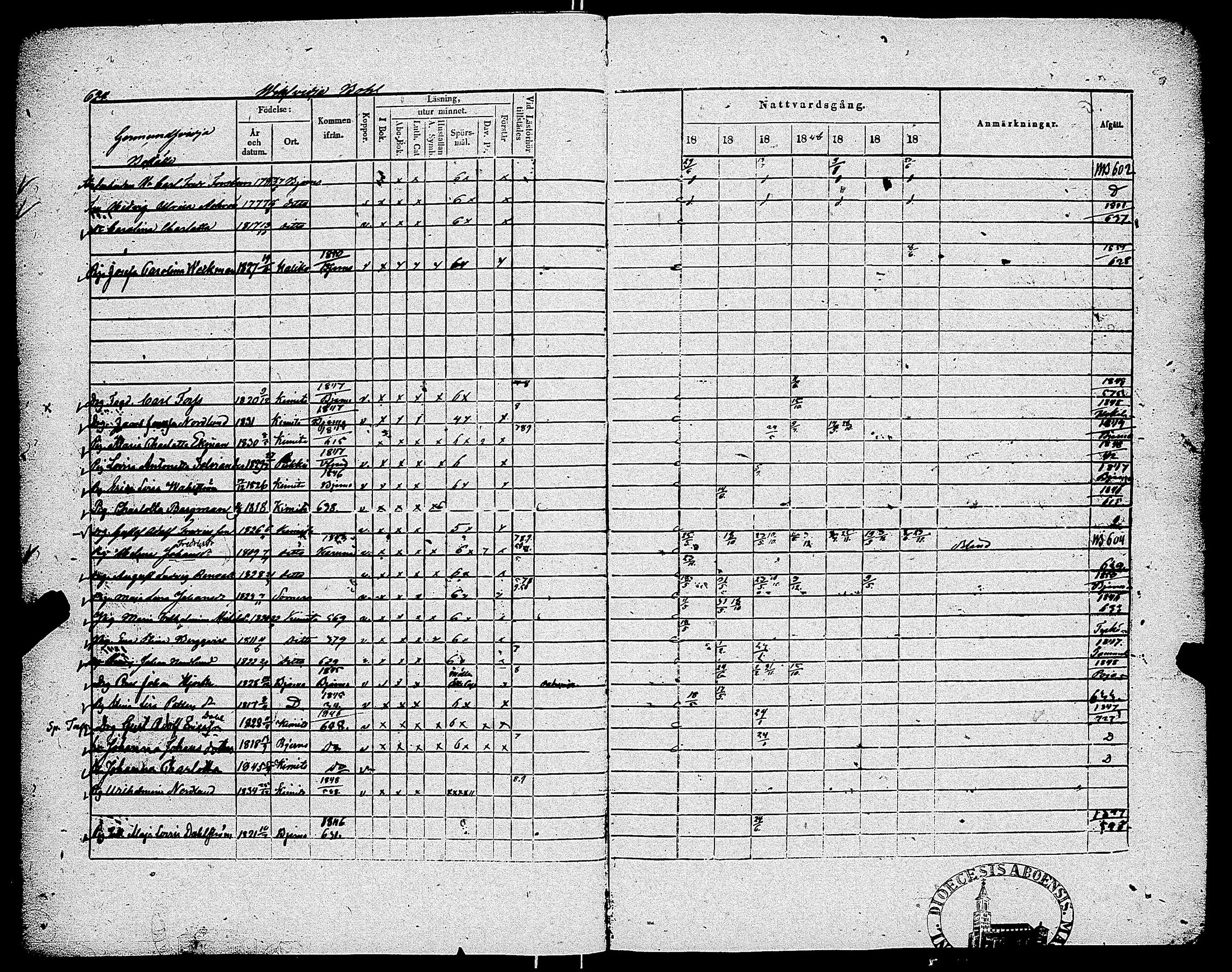 [ kuvat/202.jpg ]