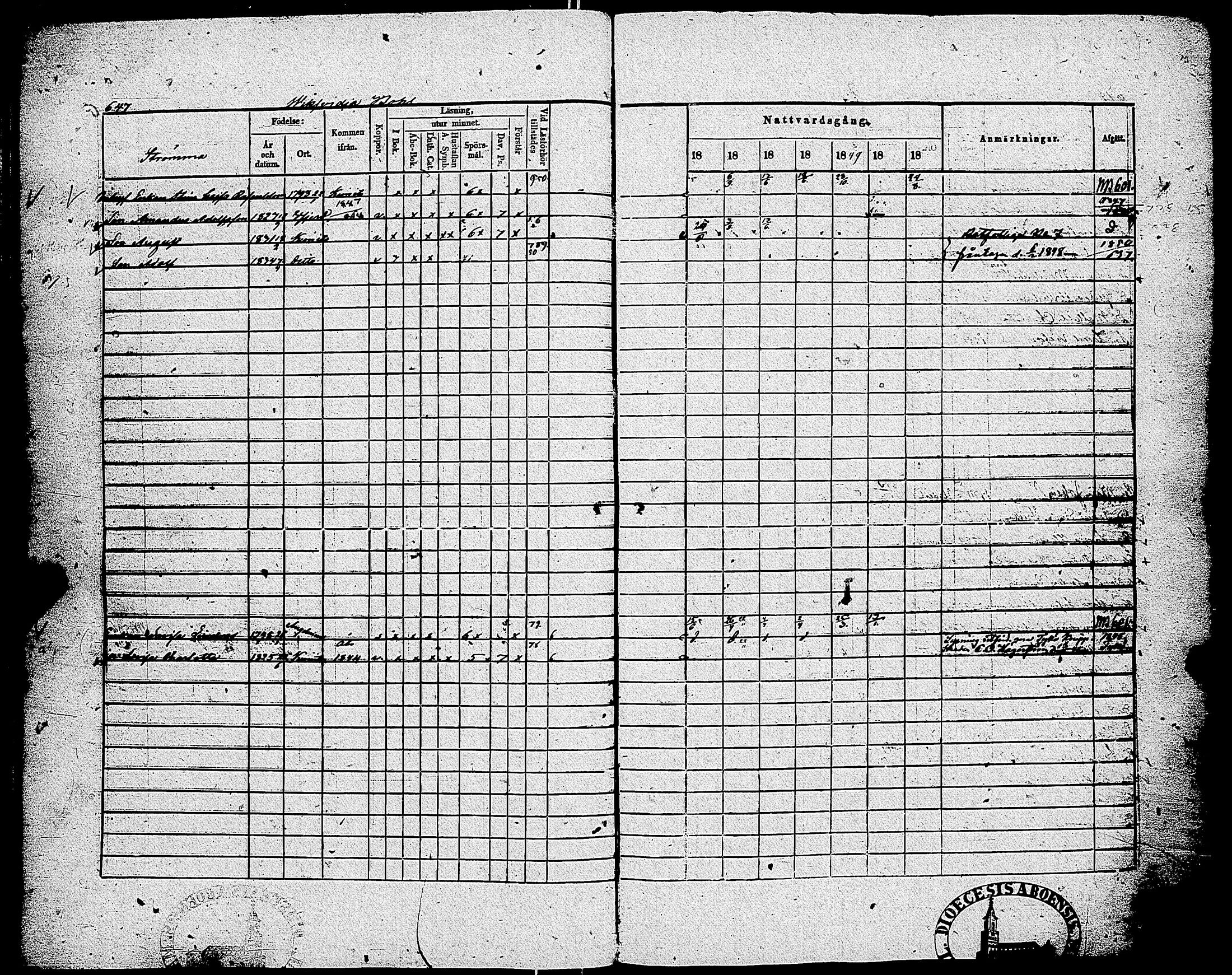 [ kuvat/225.jpg ]