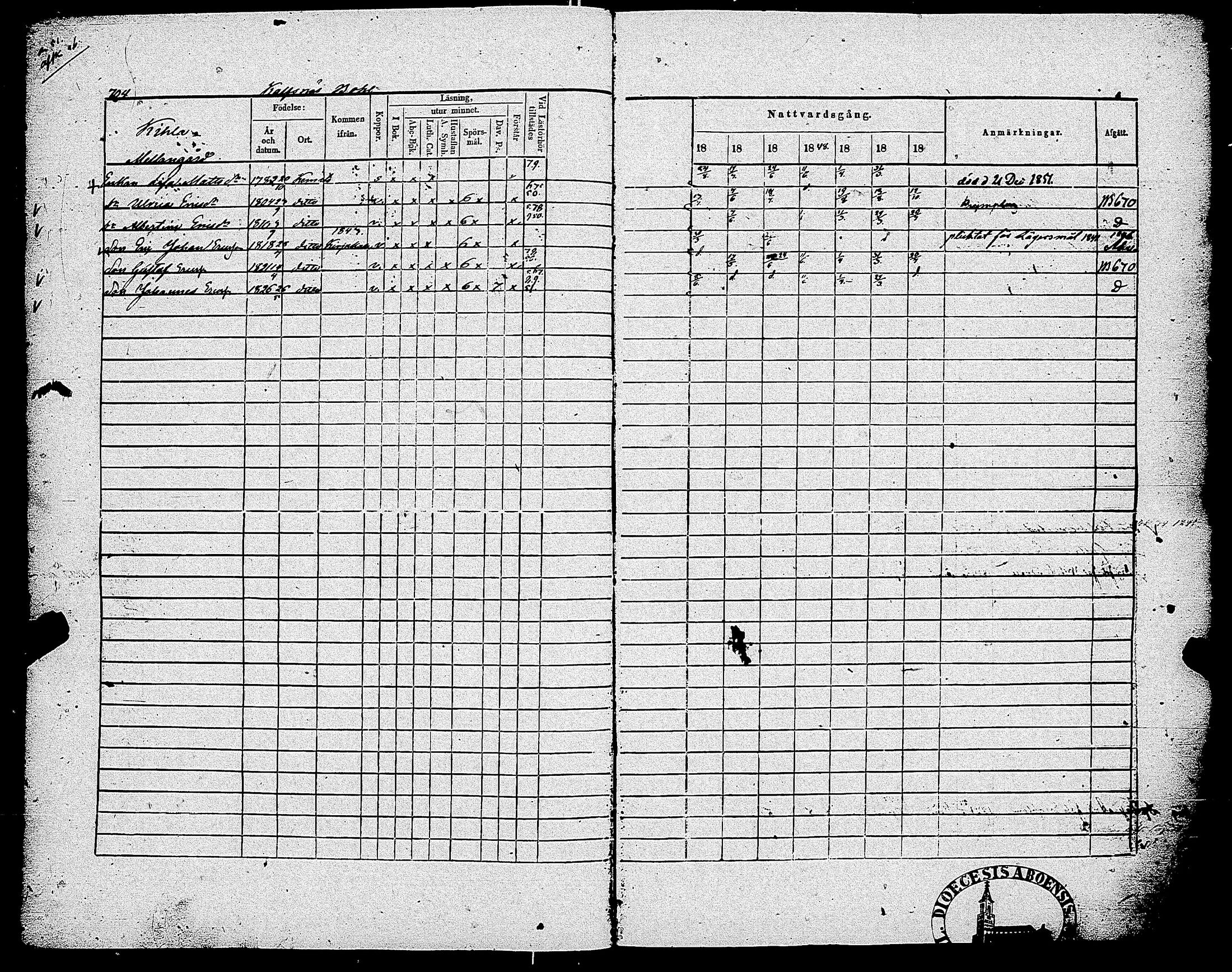[ kuvat/286.jpg ]