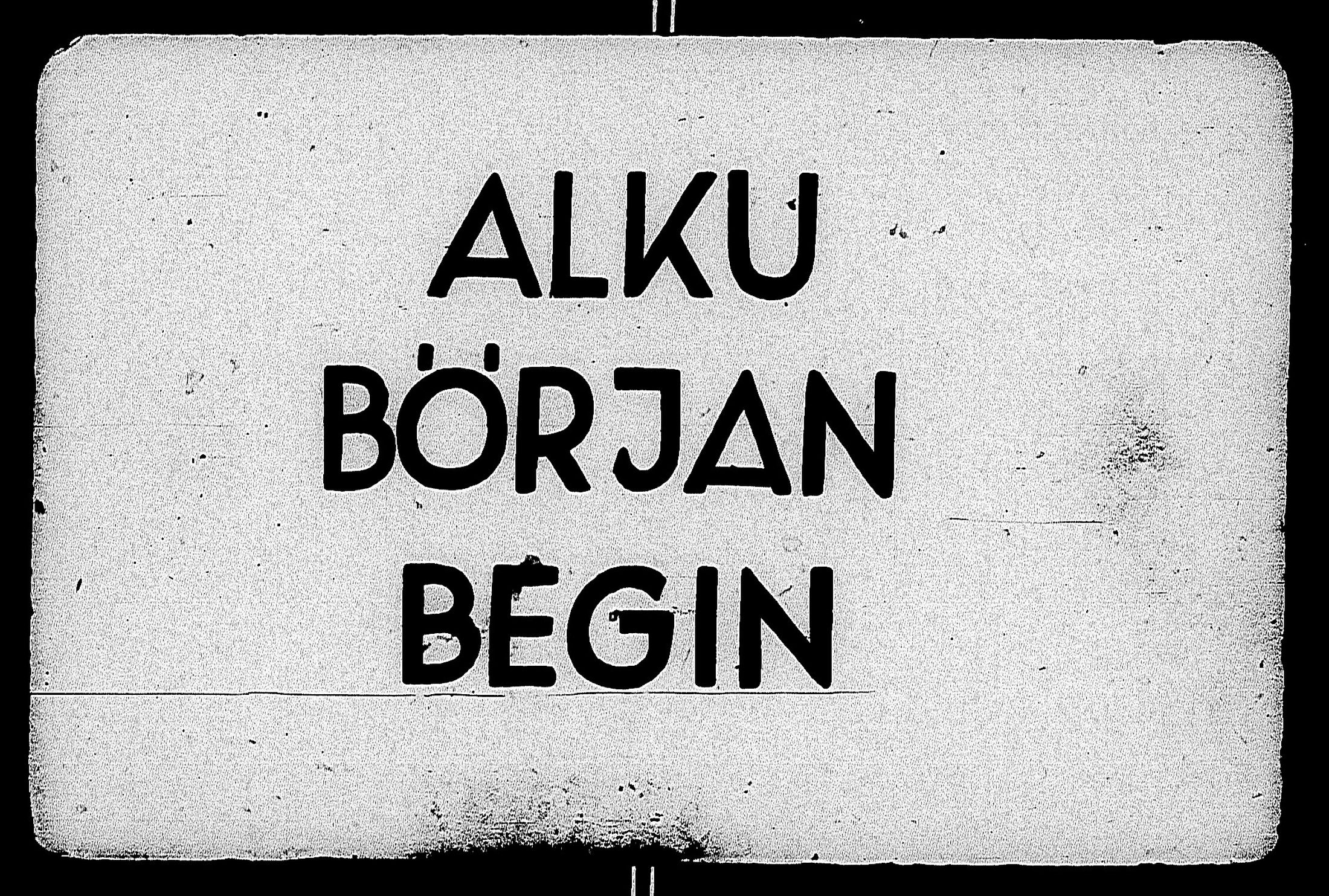 [ kuvat/2.jpg ]
