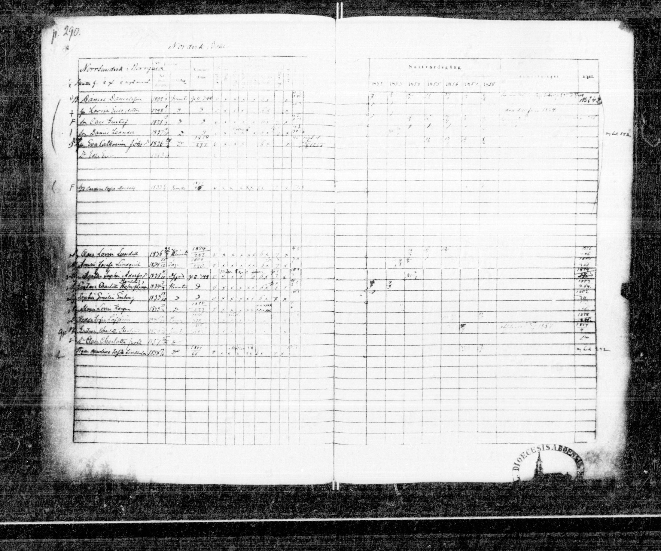 [ kuvat/193.jpg ]