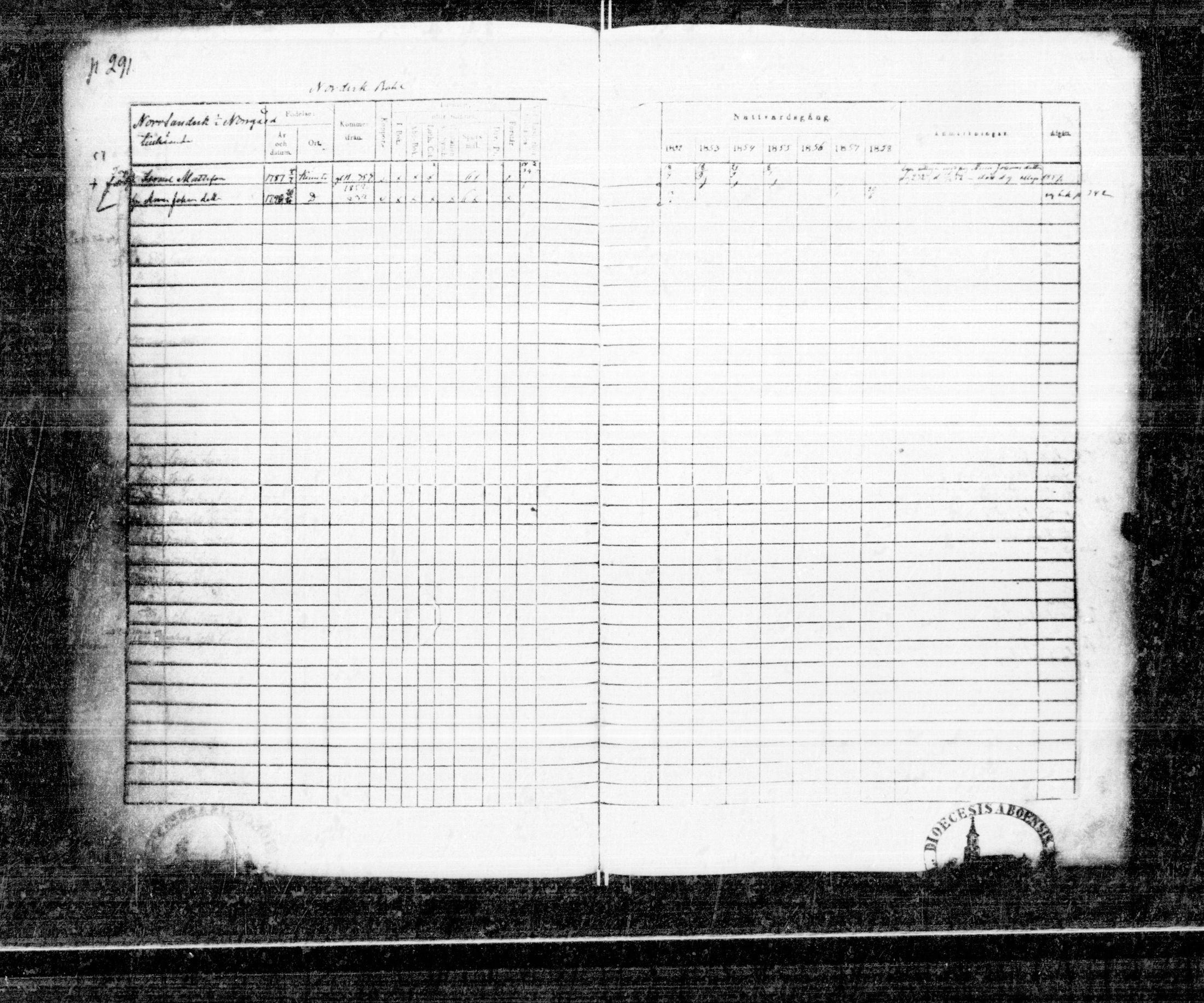 [ kuvat/194.jpg ]