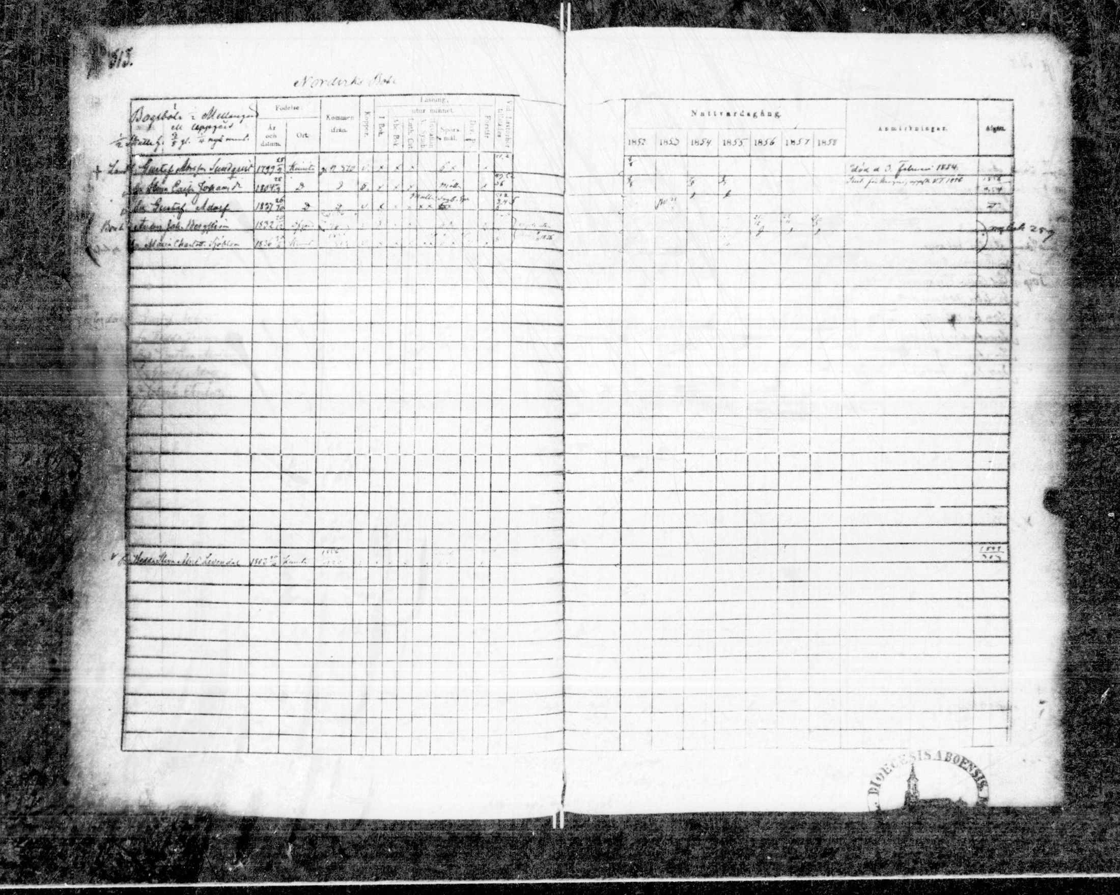 [ kuvat/223.jpg ]