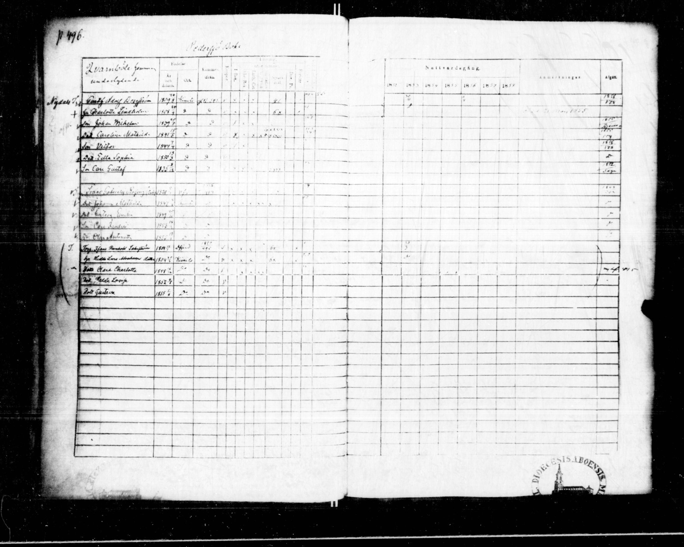 [ kuvat/409.jpg ]
